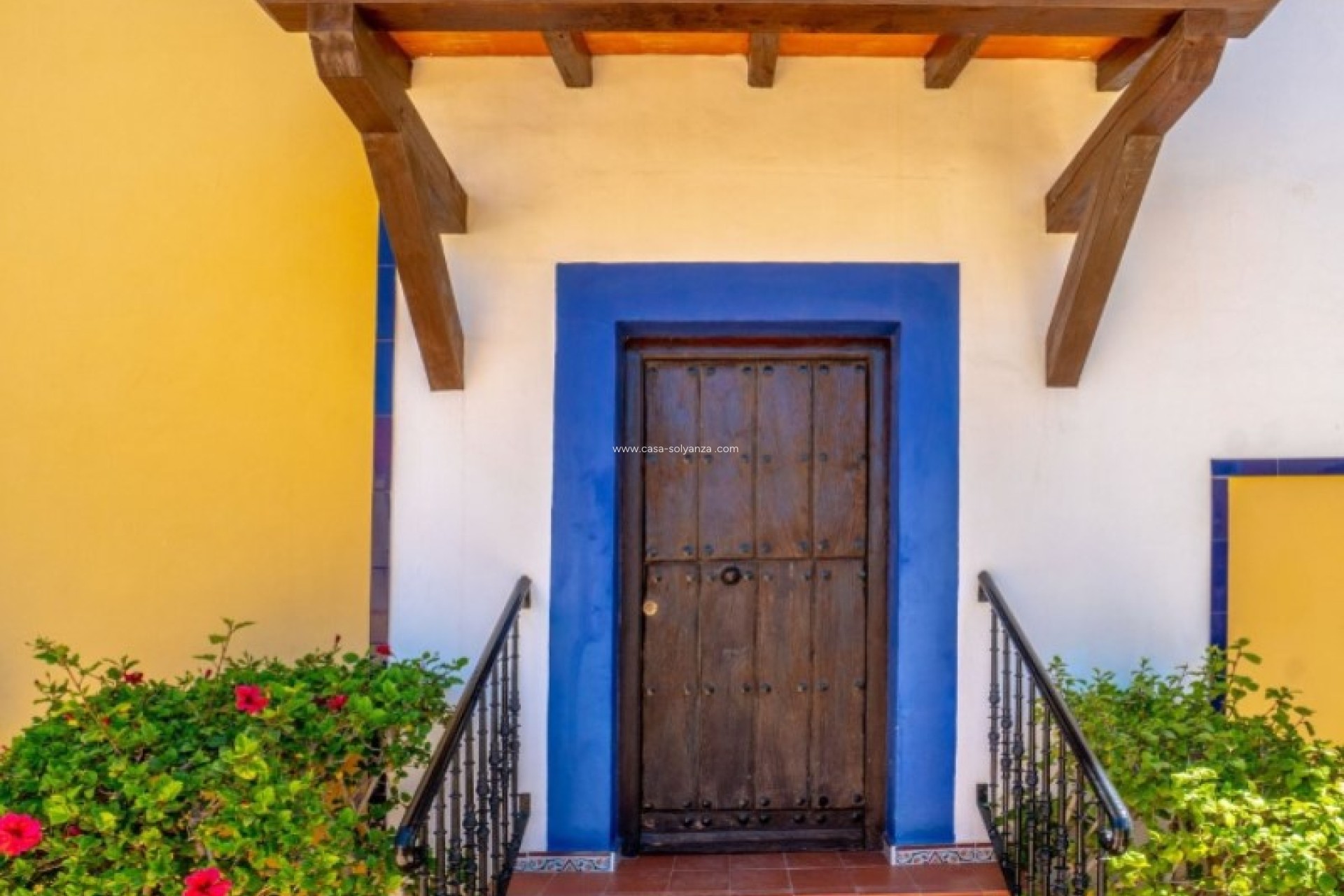 Revente - Appartement - Torrevieja - Costa Blanca