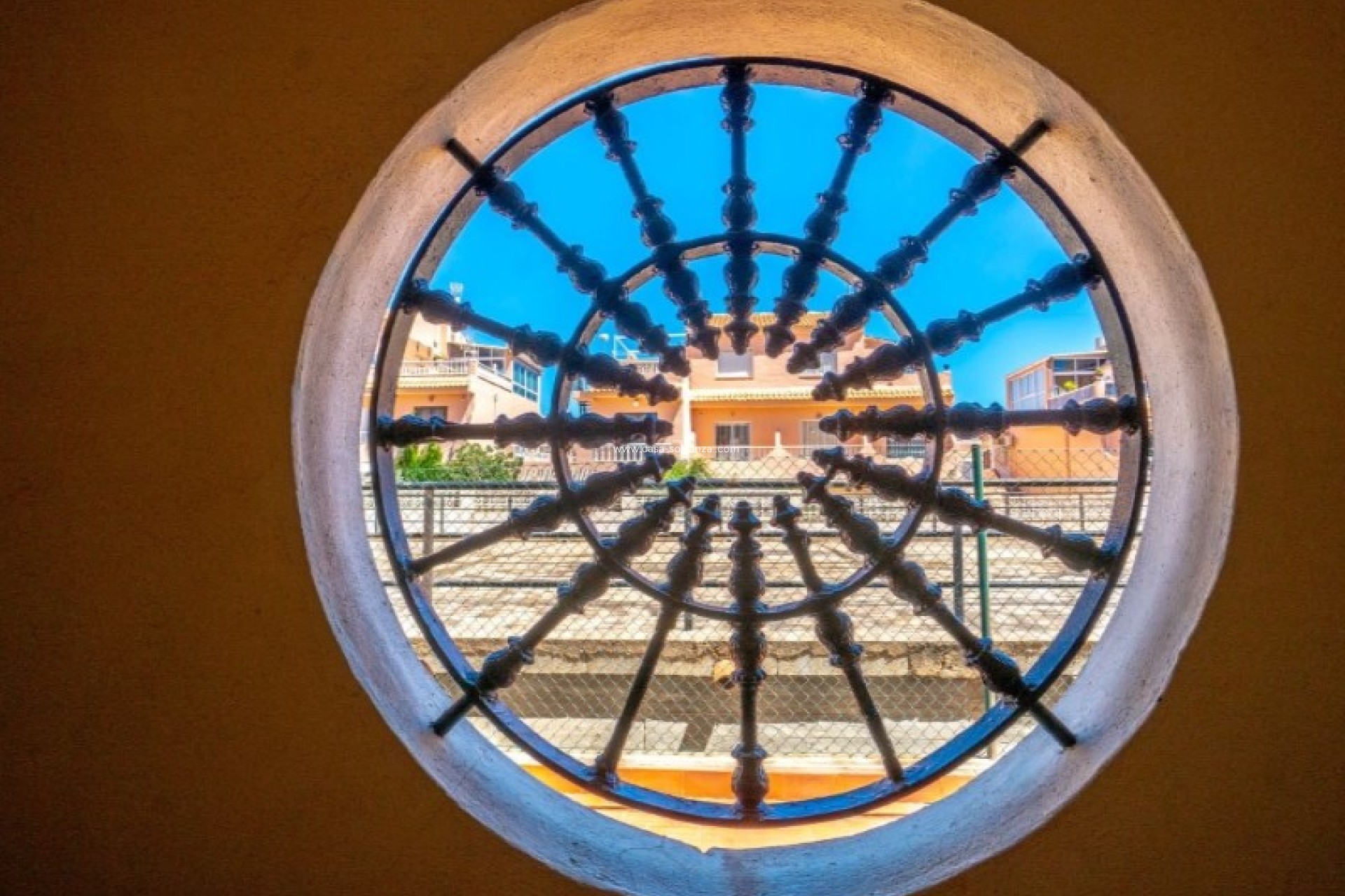 Revente - Appartement - Torrevieja - Costa Blanca