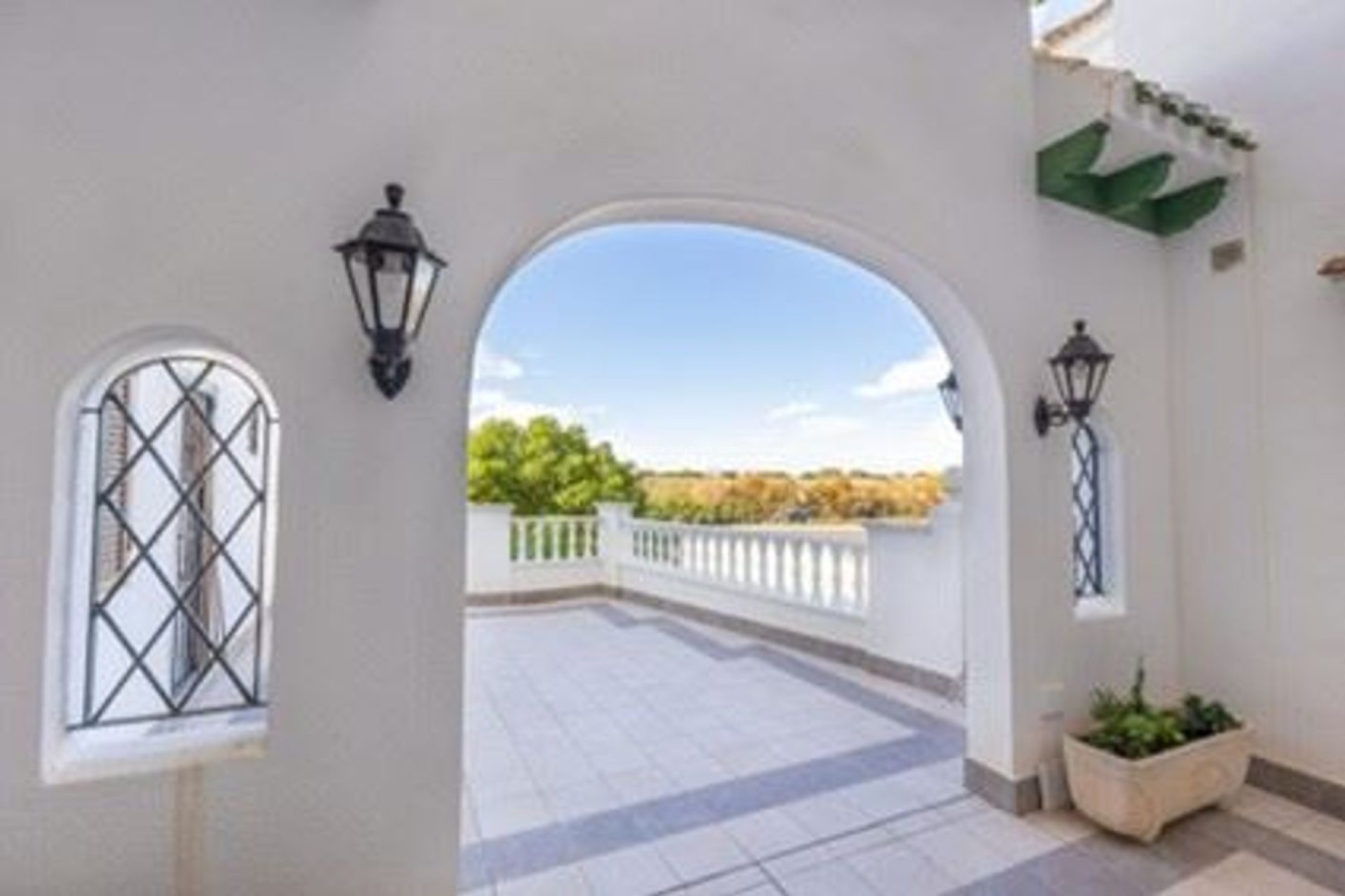 Revente - Appartement - Torrevieja - Costa Blanca