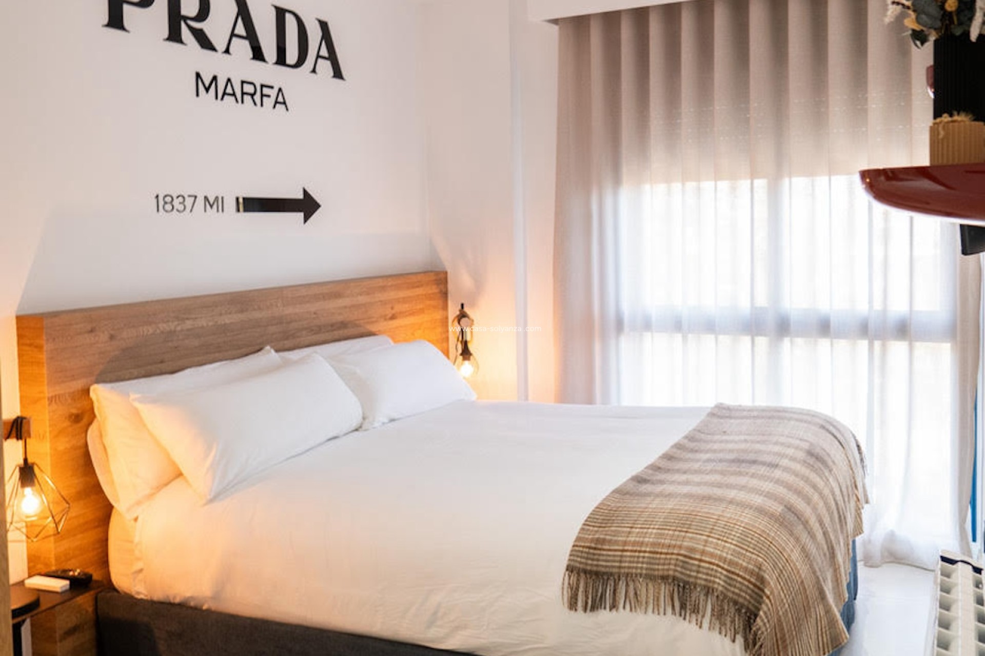 Revente - Appartement - Torrevieja - Costa Blanca