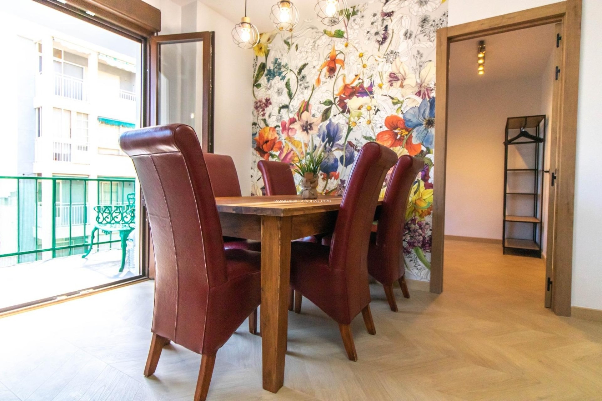 Revente - Appartement - Torrevieja - Costa Blanca