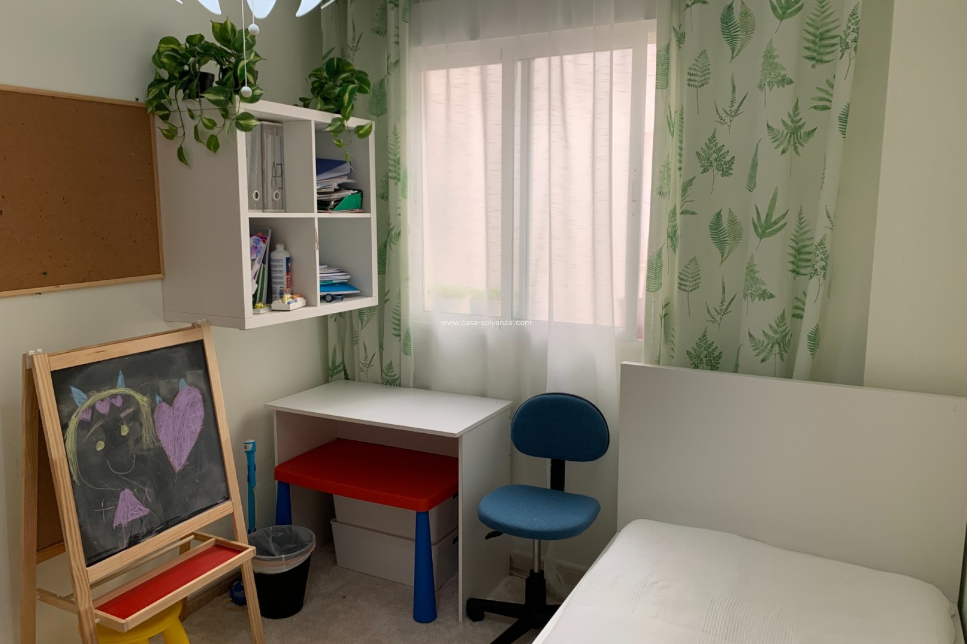 Revente - Appartement - Torrevieja - Costa Blanca