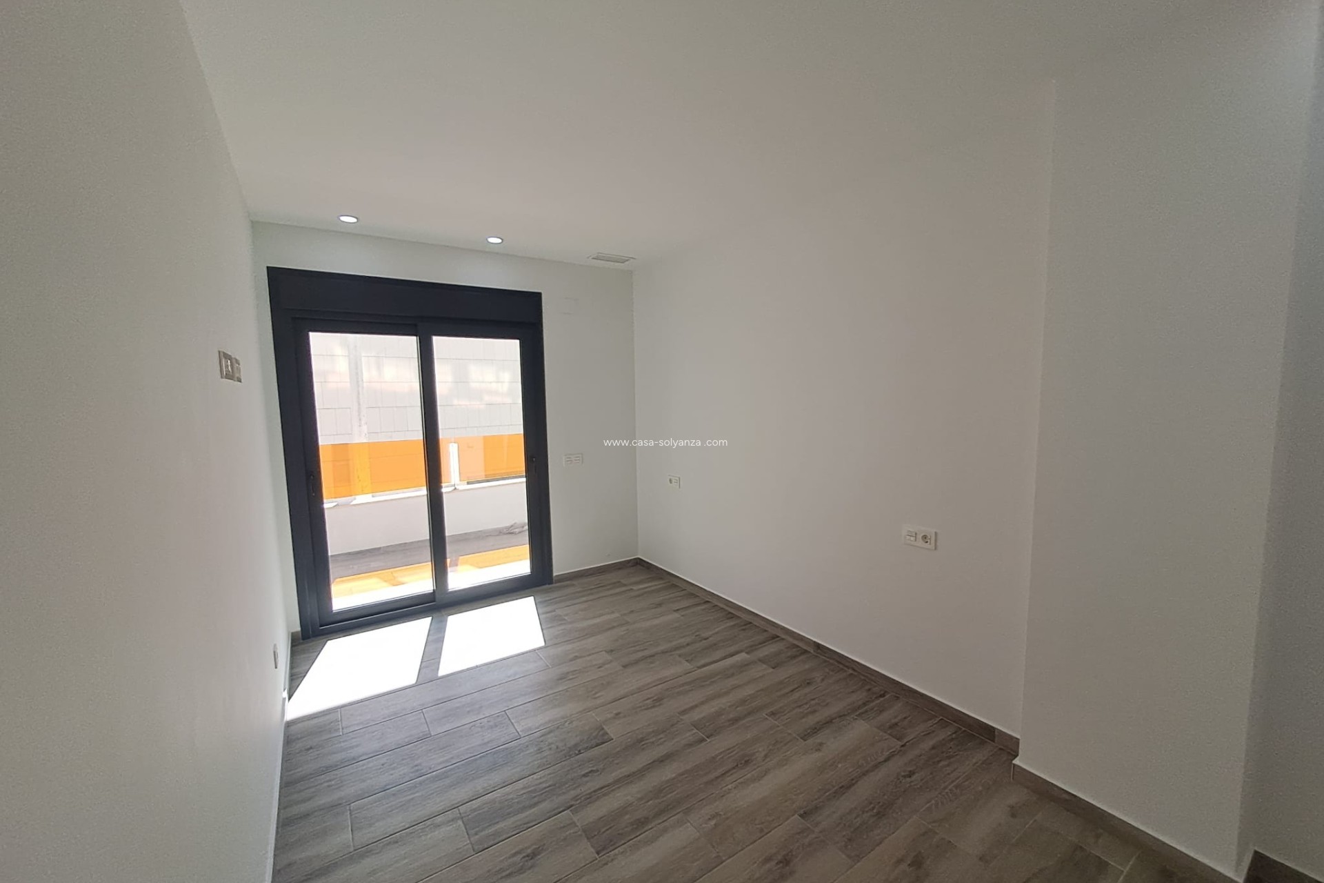 Revente - Appartement - Torrevieja - Costa Blanca