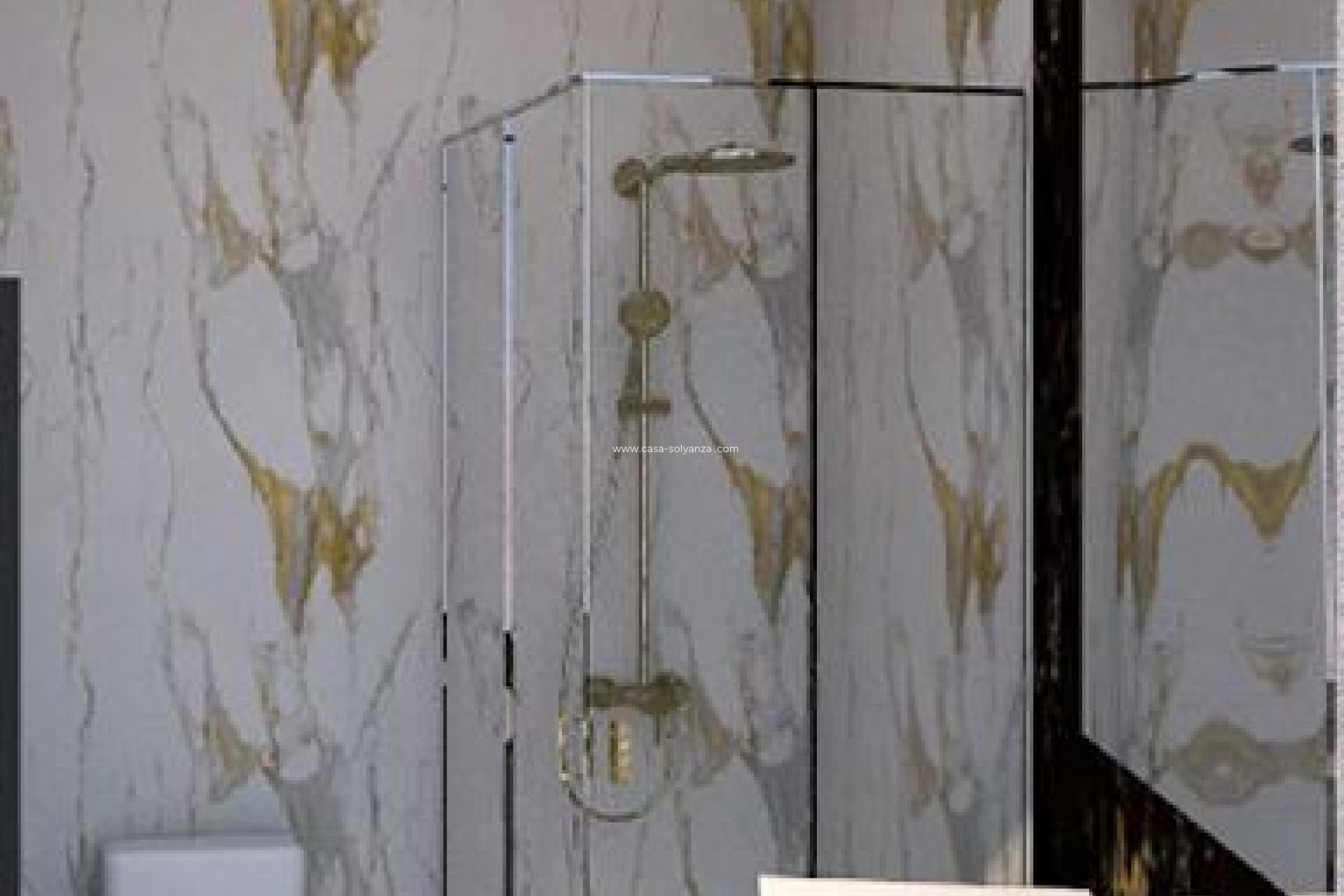 Revente - Appartement - Torrevieja - Costa Blanca