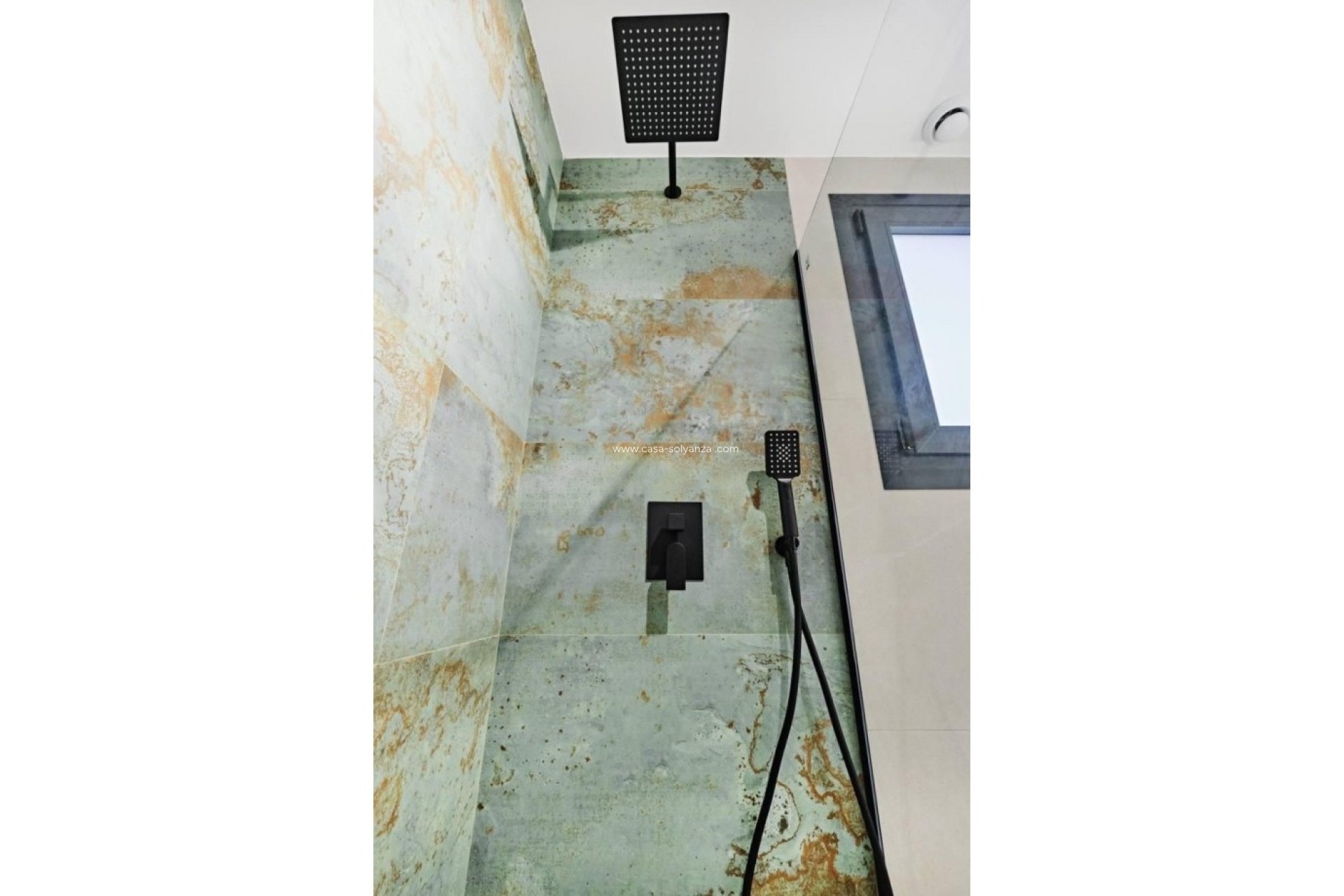 Revente - Appartement - Torrevieja - Costa Blanca