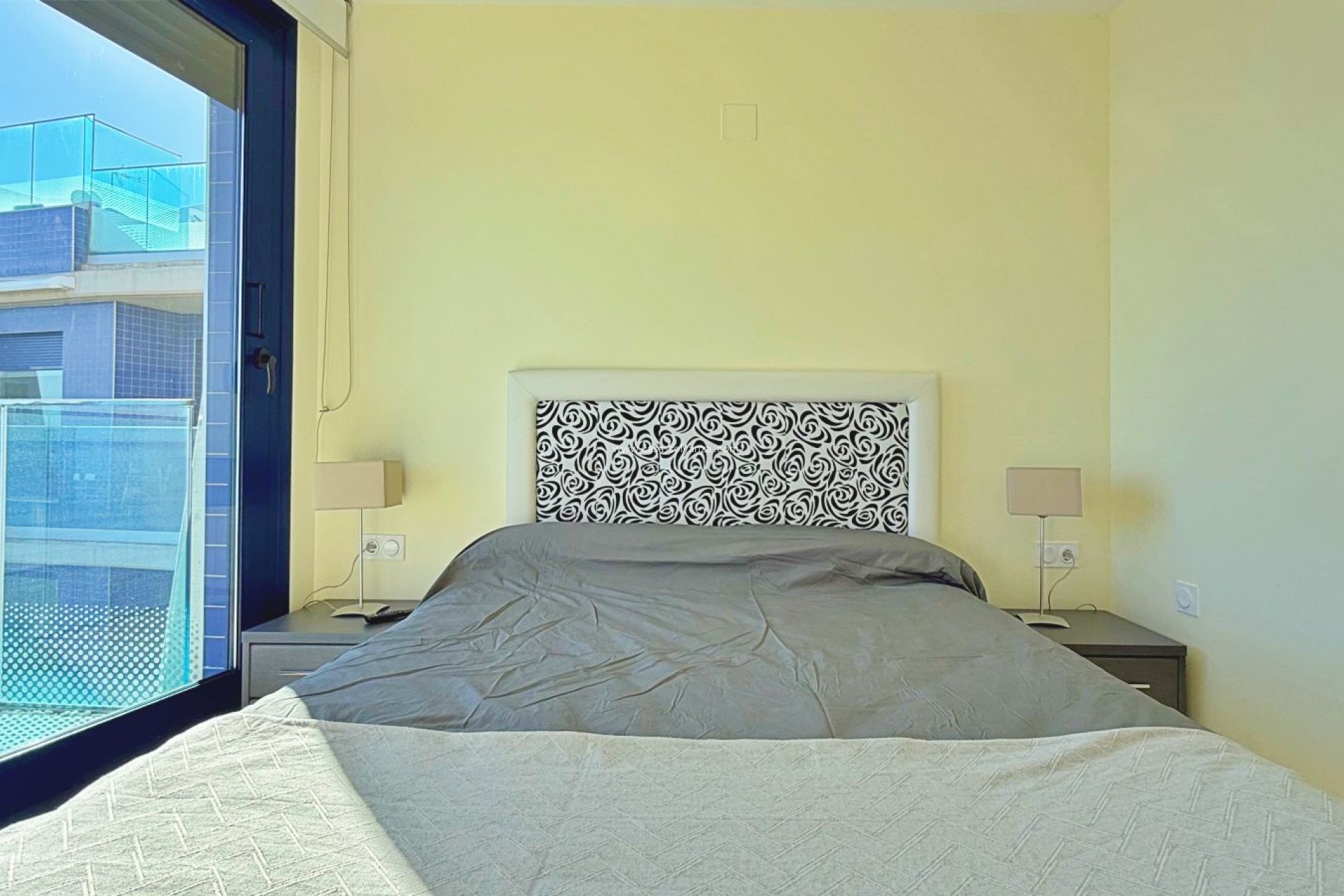 Revente - Appartement - Torrevieja - Costa Blanca