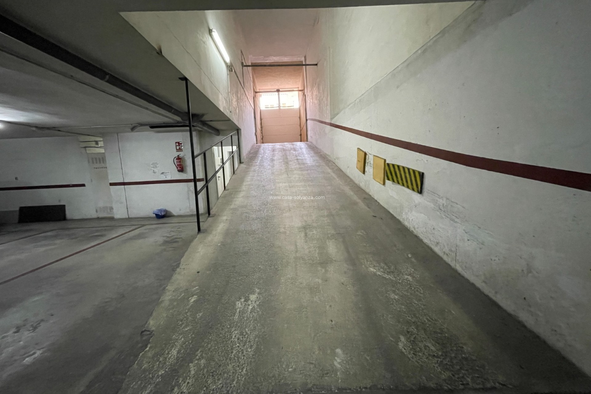 Revente - Appartement - Torrevieja - Costa Blanca