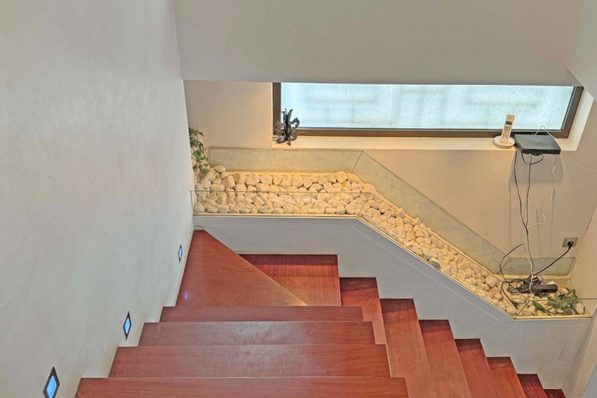 Revente - Appartement - Torrevieja - Costa Blanca