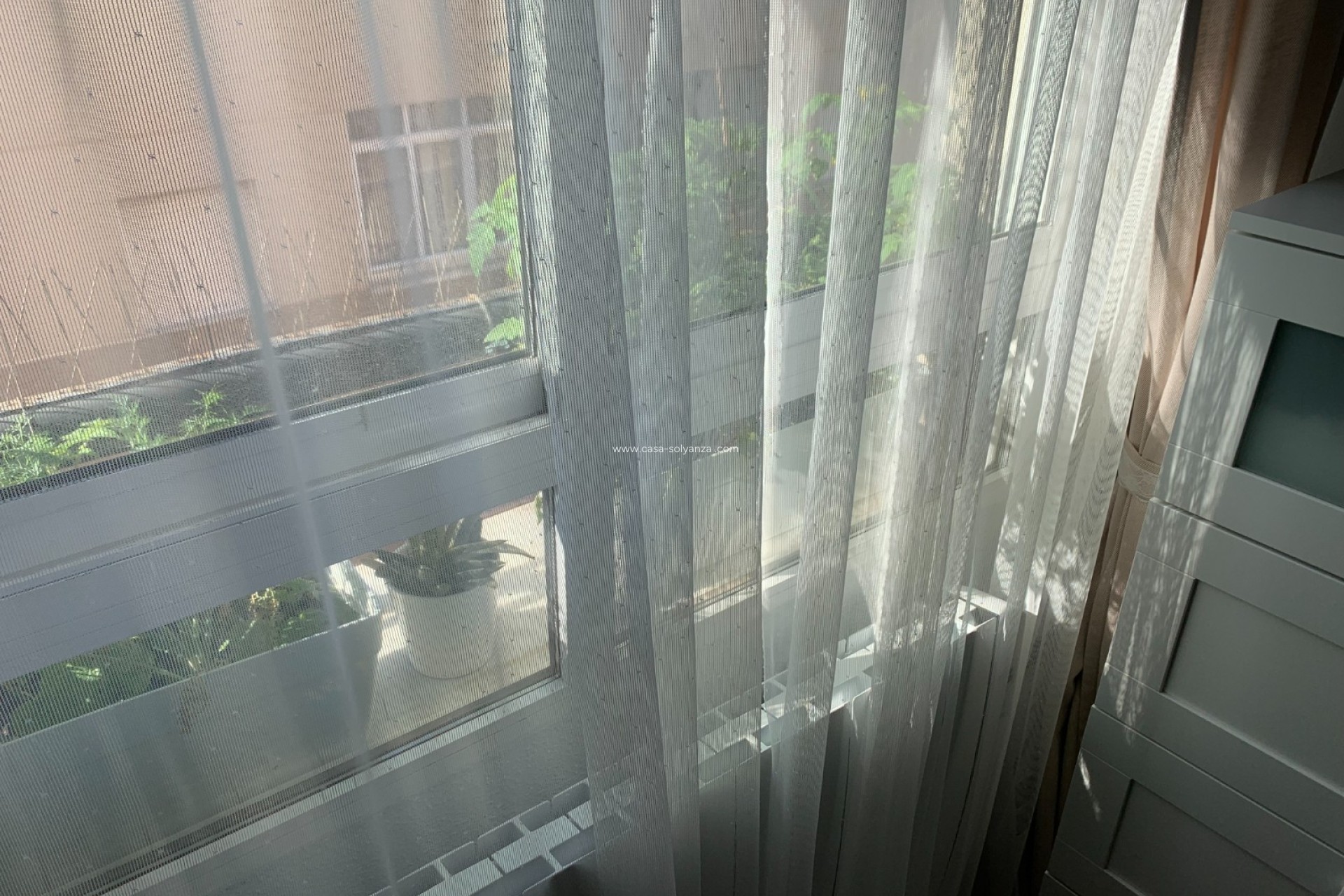 Revente - Appartement - Torrevieja - Costa Blanca