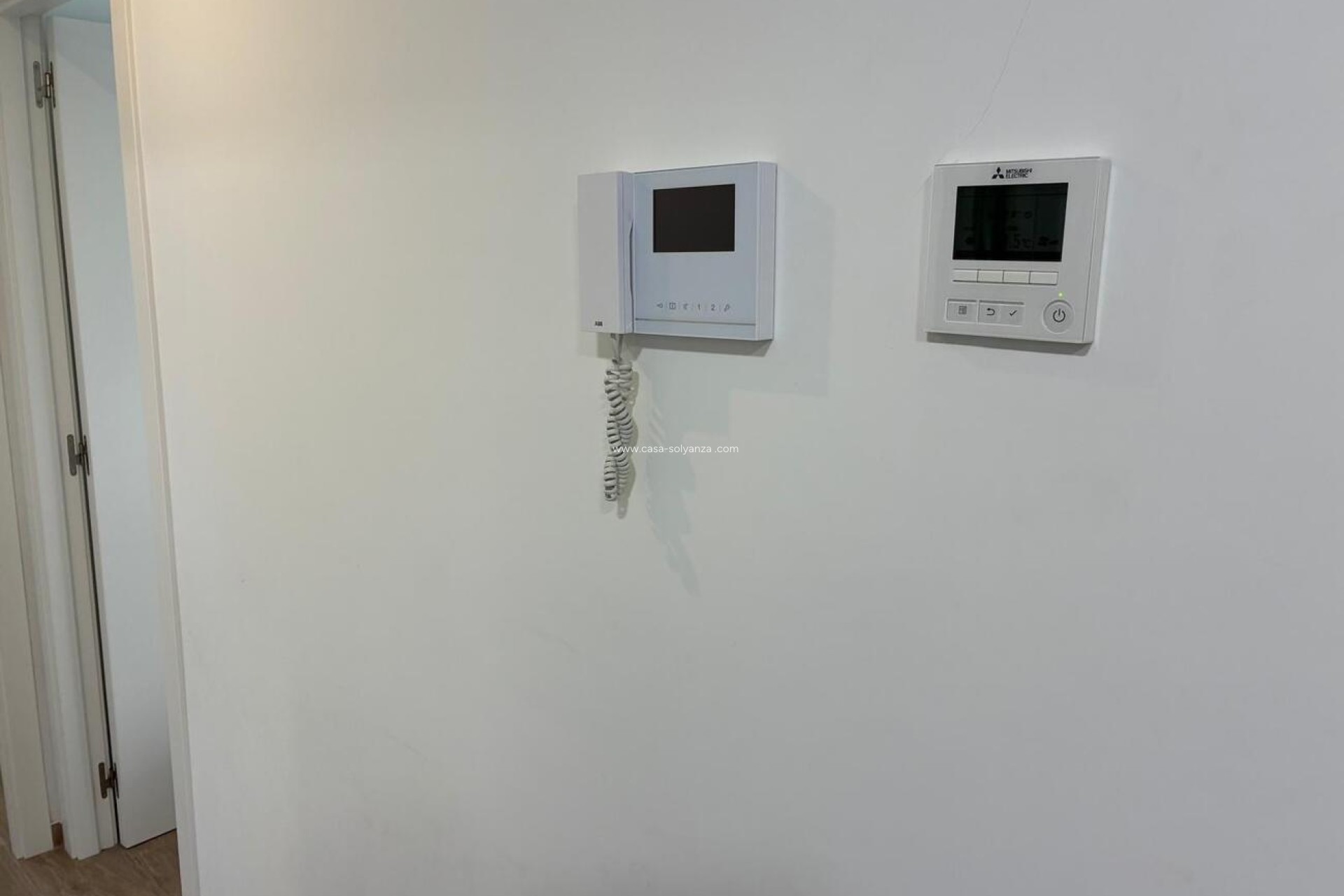 Revente - Appartement - Torrevieja - Costa Blanca