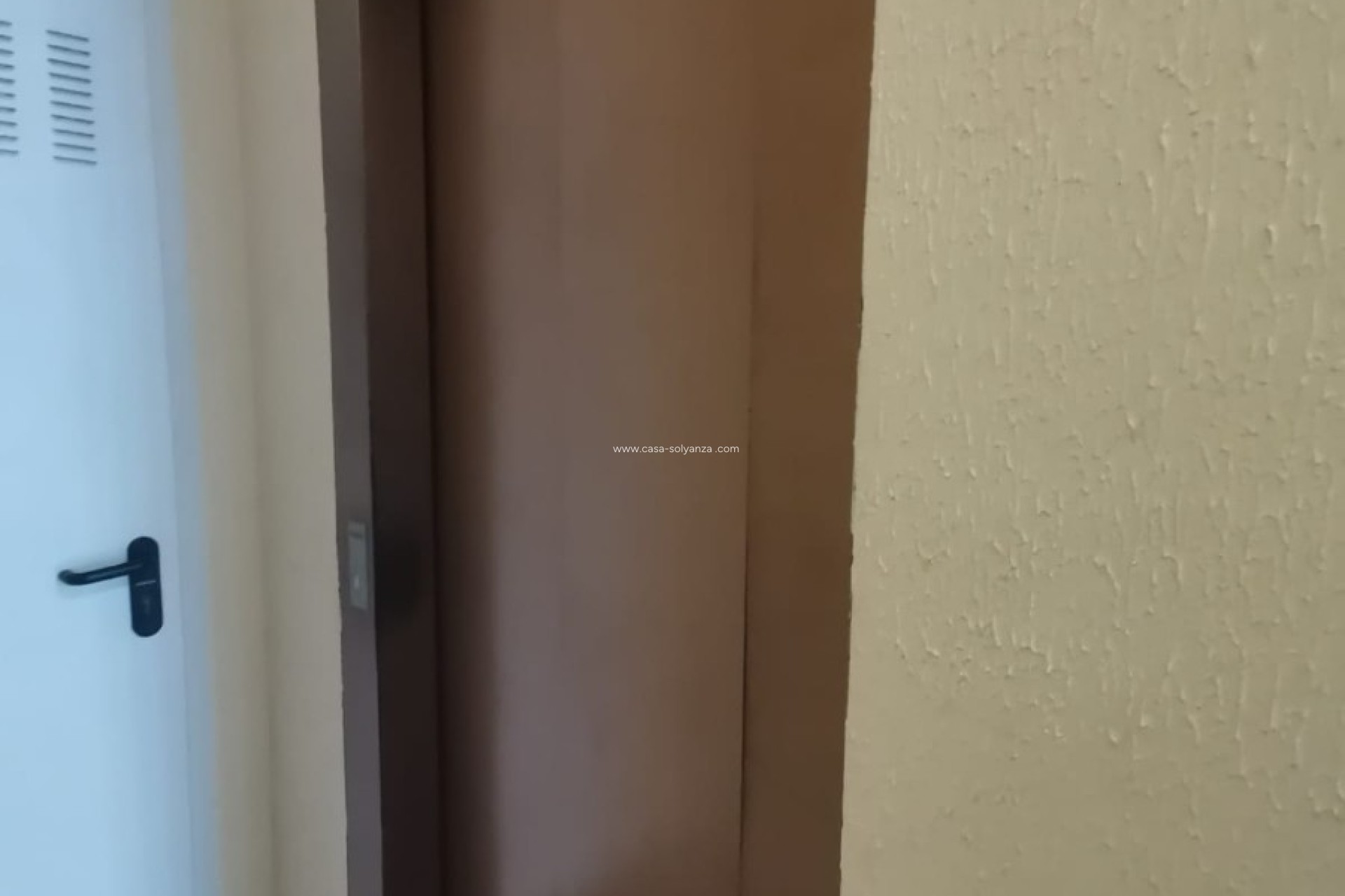 Revente - Appartement - Torrevieja - Costa Blanca