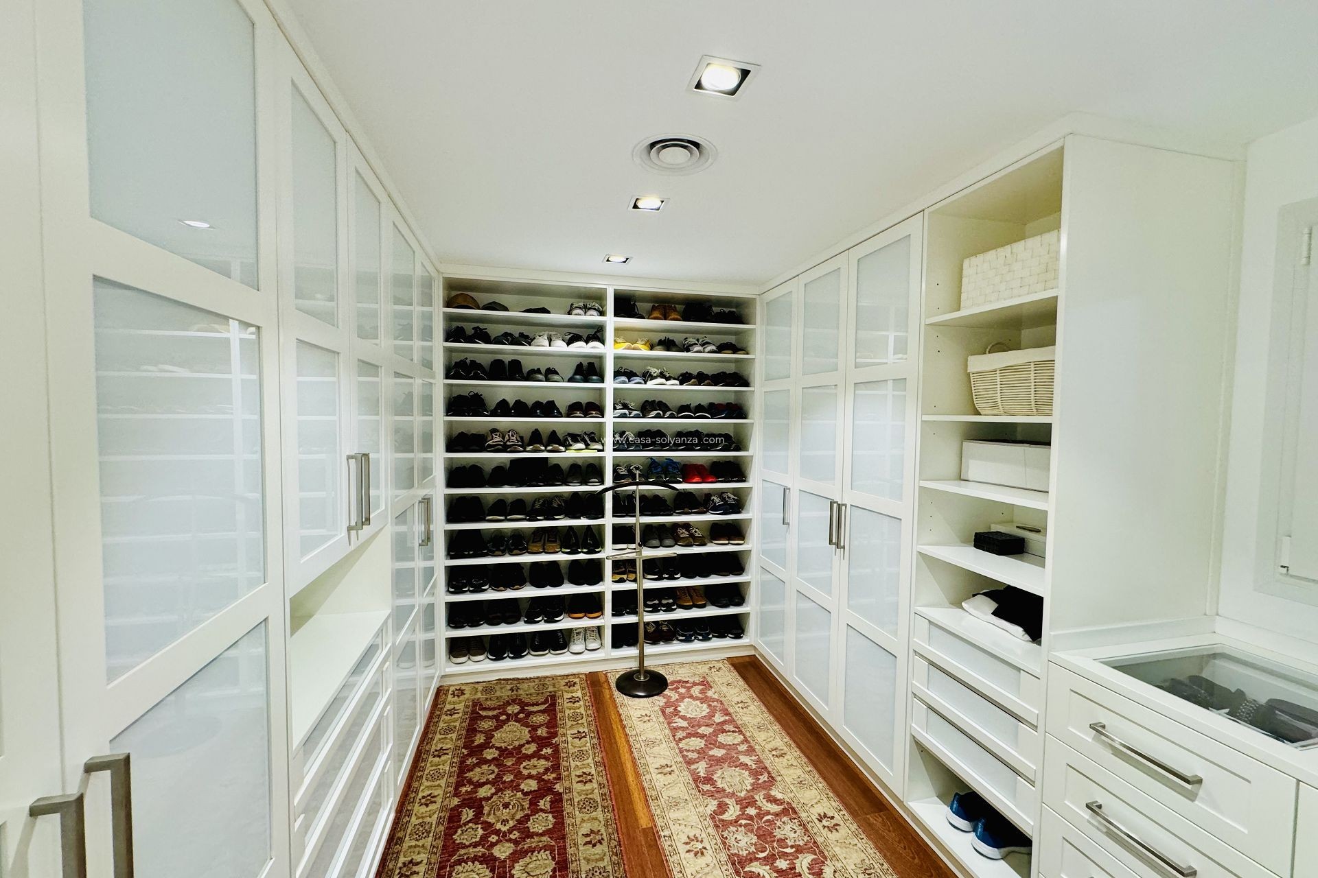 Revente - Appartement - Torrevieja - Costa Blanca