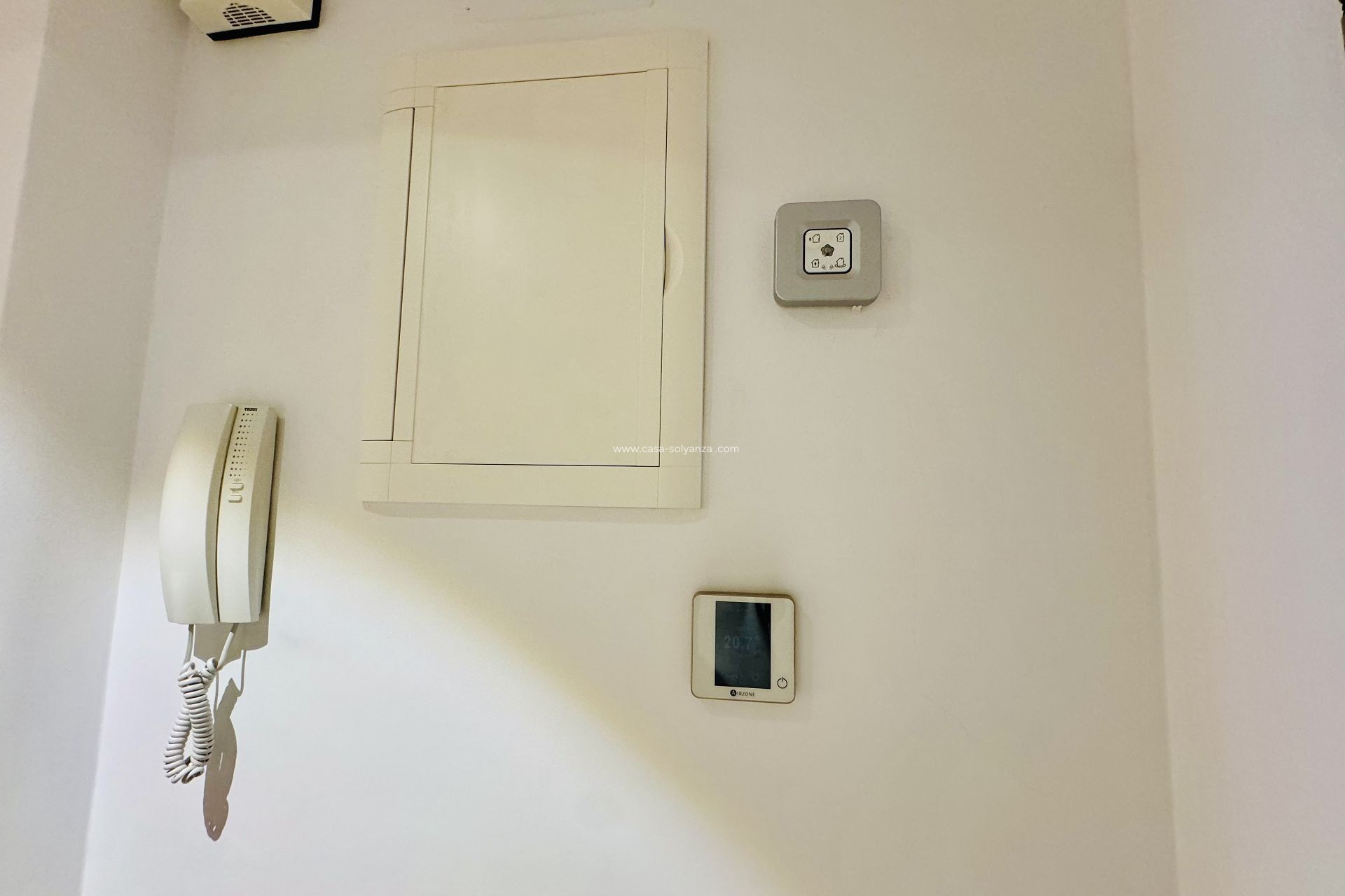 Revente - Appartement - Torrevieja - Costa Blanca