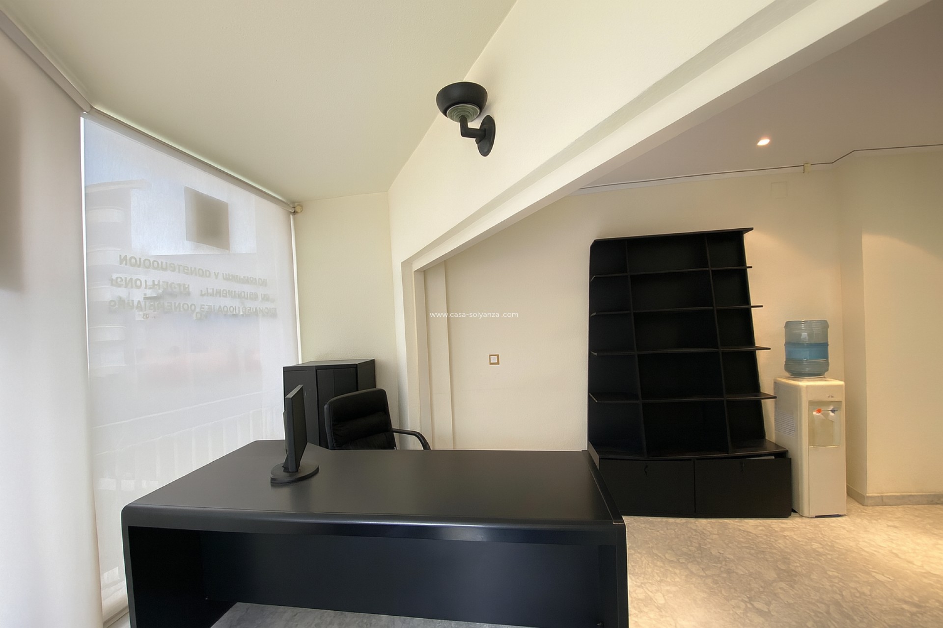 Revente - Appartement - Torrevieja - Costa Blanca