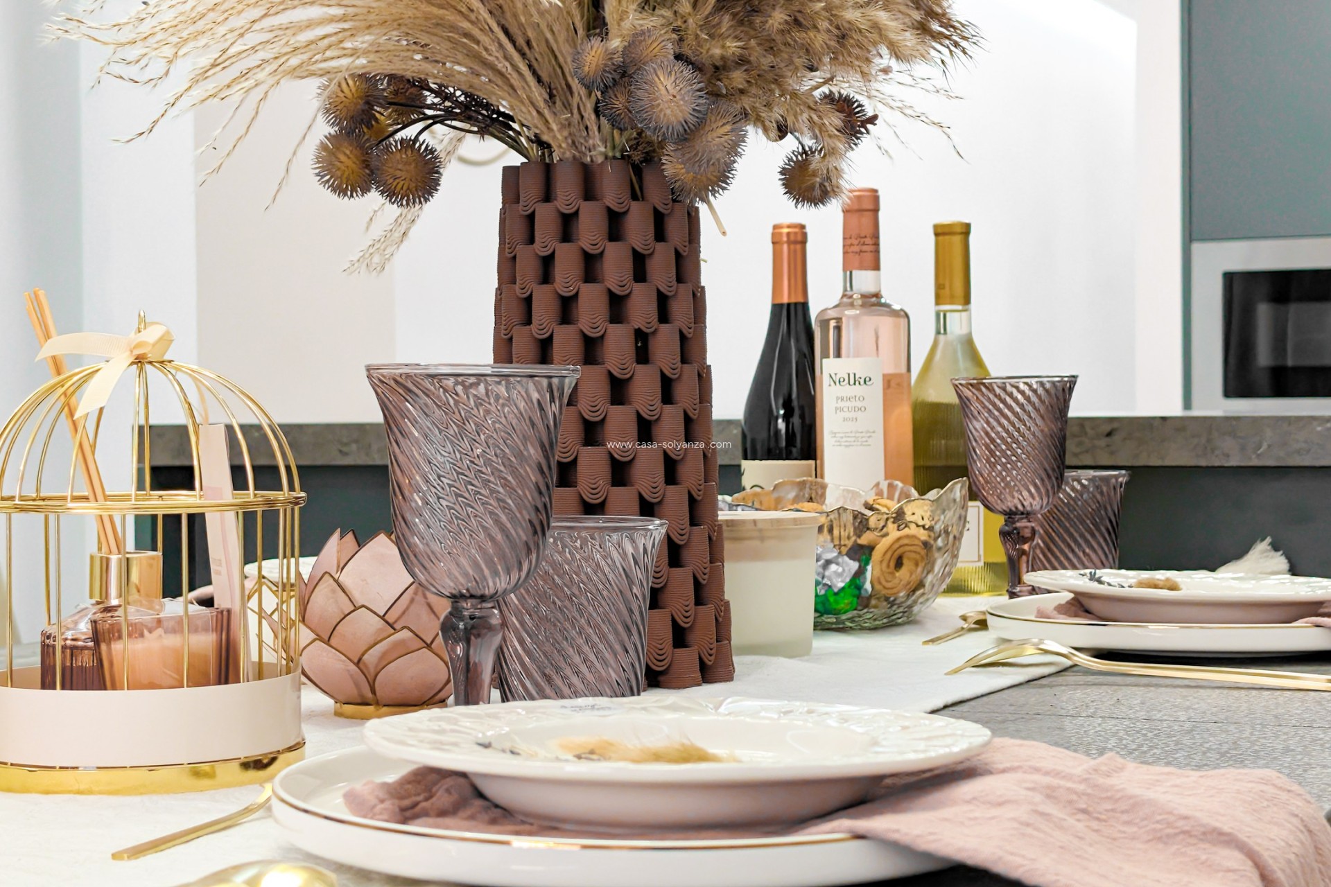 Revente - Appartement - Torrevieja - Costa Blanca