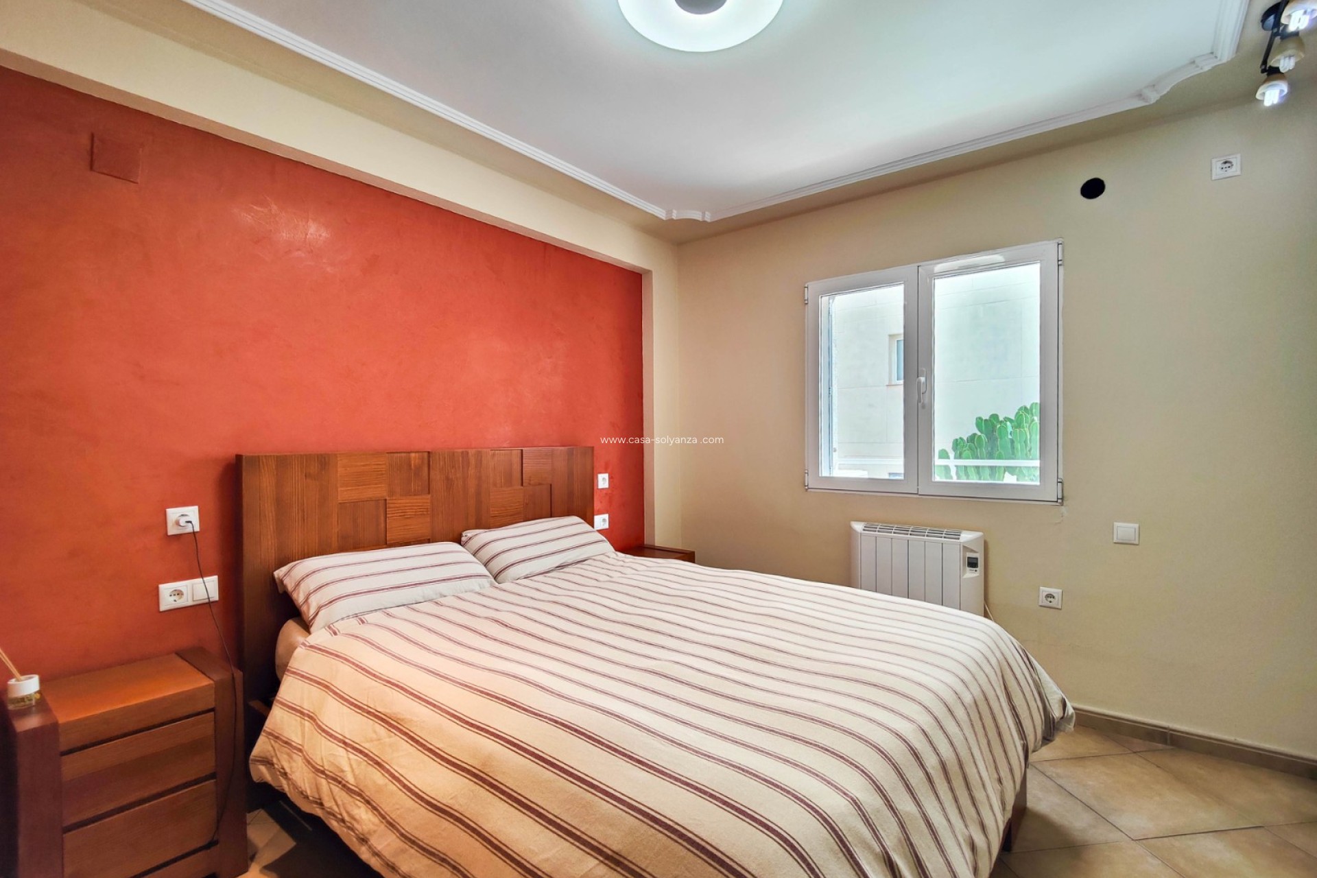 Revente - Appartement - Torrevieja - Costa Blanca