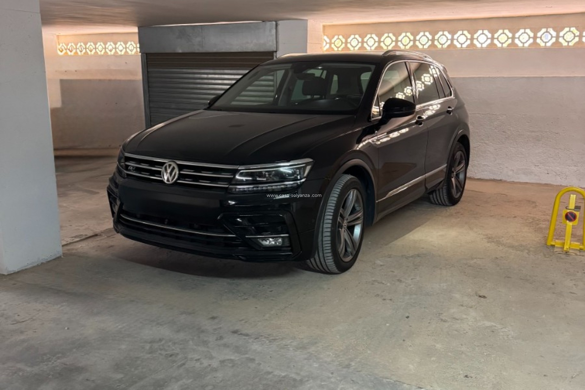 Revente - Appartement - Torrevieja - Costa Blanca