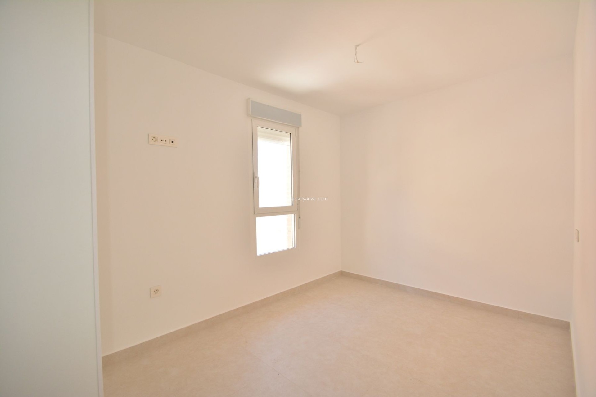 Revente - Appartement - Torrevieja - Costa Blanca