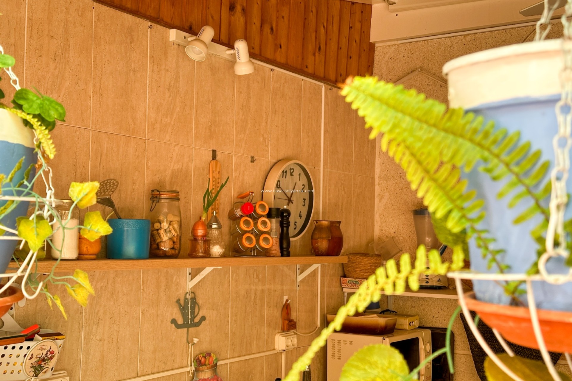 Revente - Appartement - Torrevieja - Costa Blanca