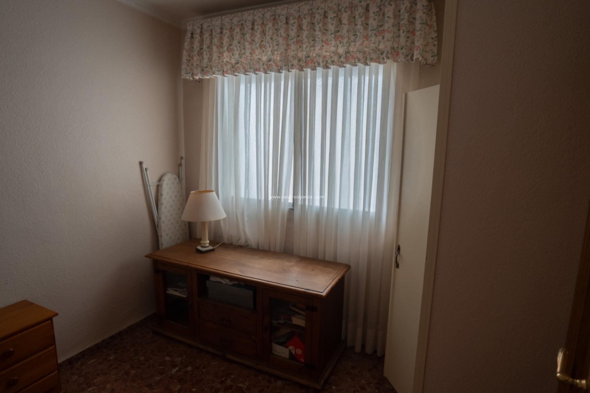 Revente - Appartement - Torrevieja - Costa Blanca