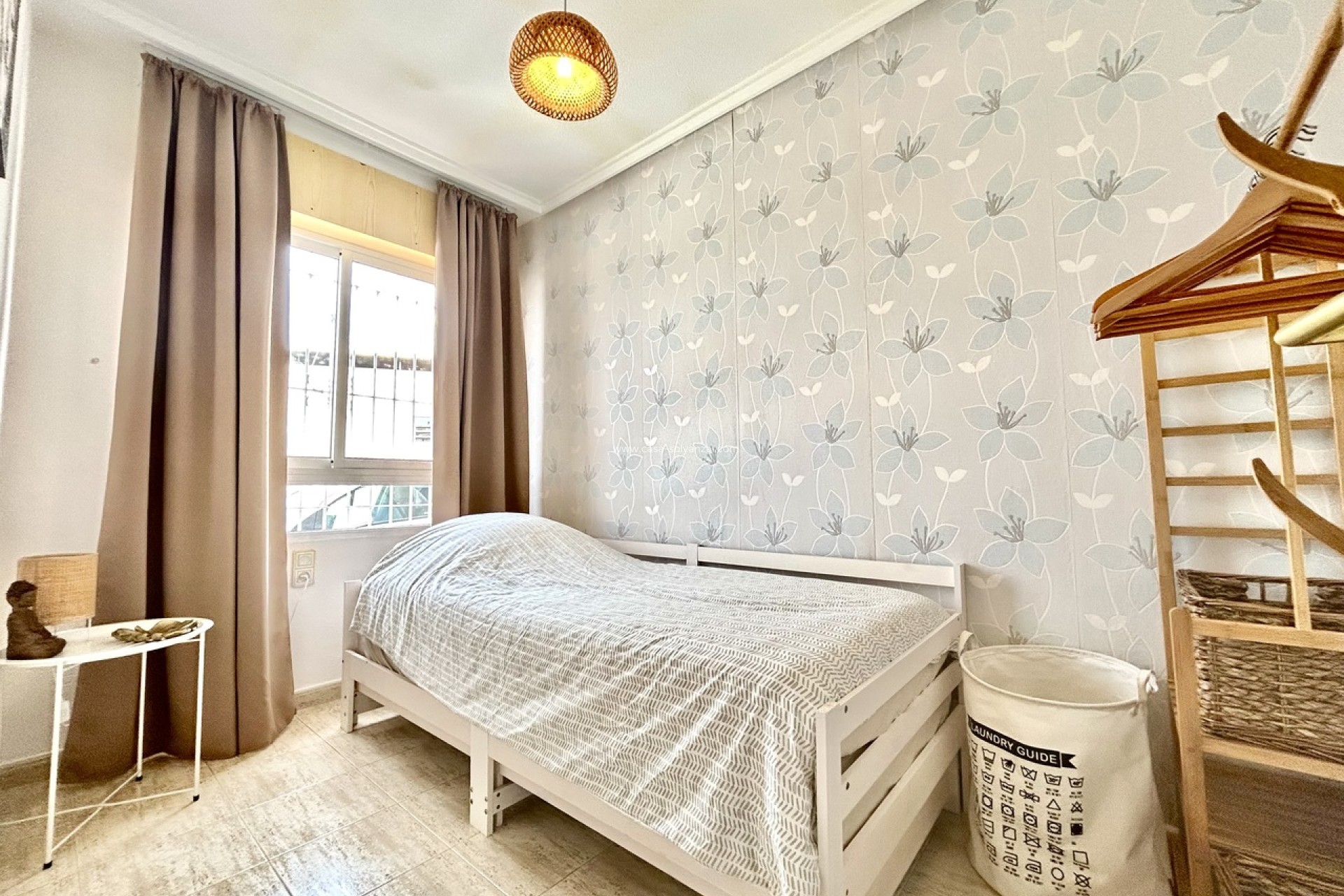 Revente - Appartement - Torrevieja - Costa Blanca