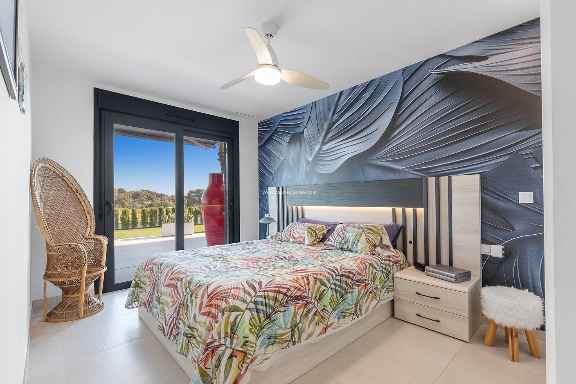 Revente - Appartement - Torrevieja - Costa Blanca