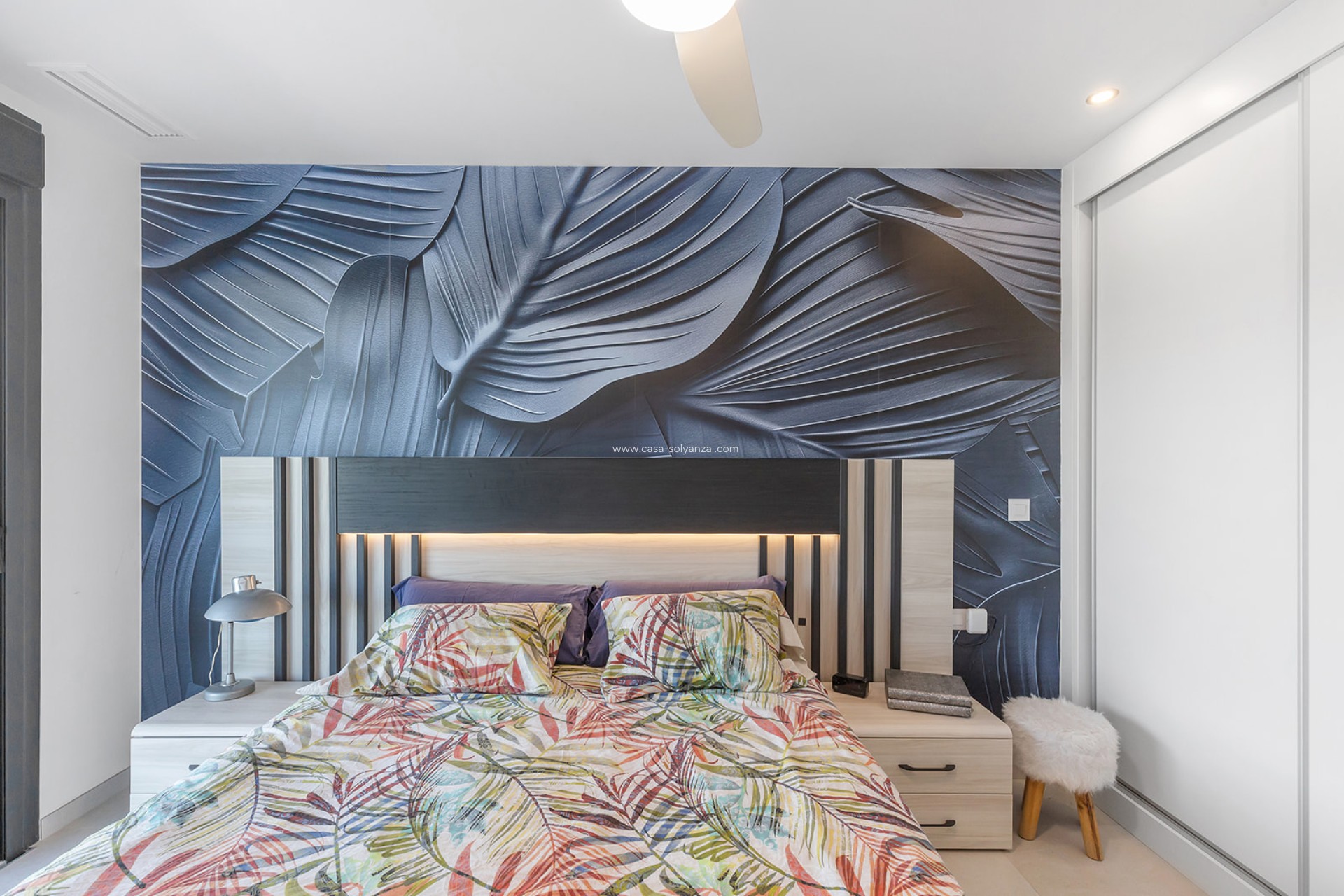 Revente - Appartement - Torrevieja - Costa Blanca