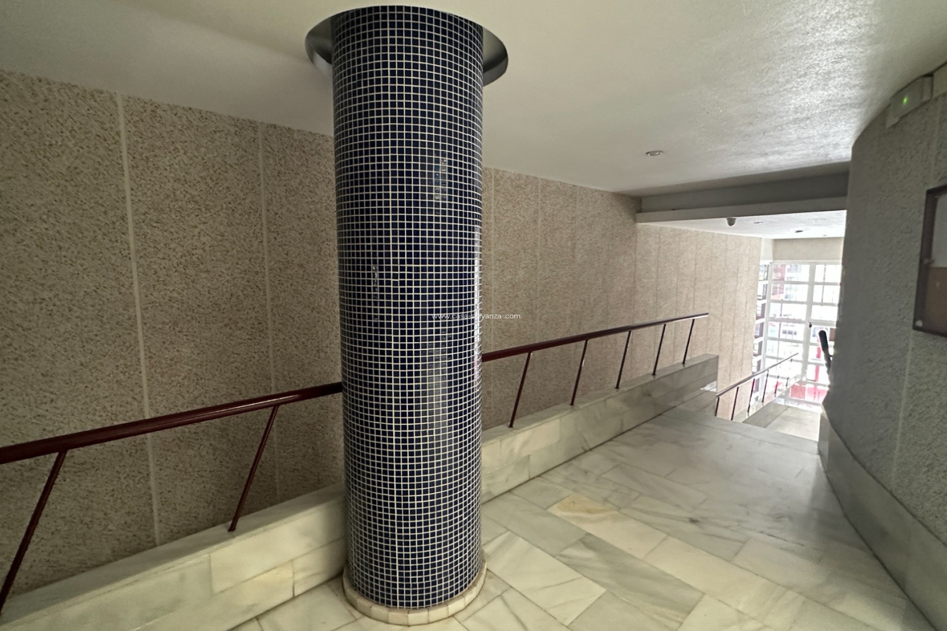 Revente - Appartement - Torrevieja - Costa Blanca