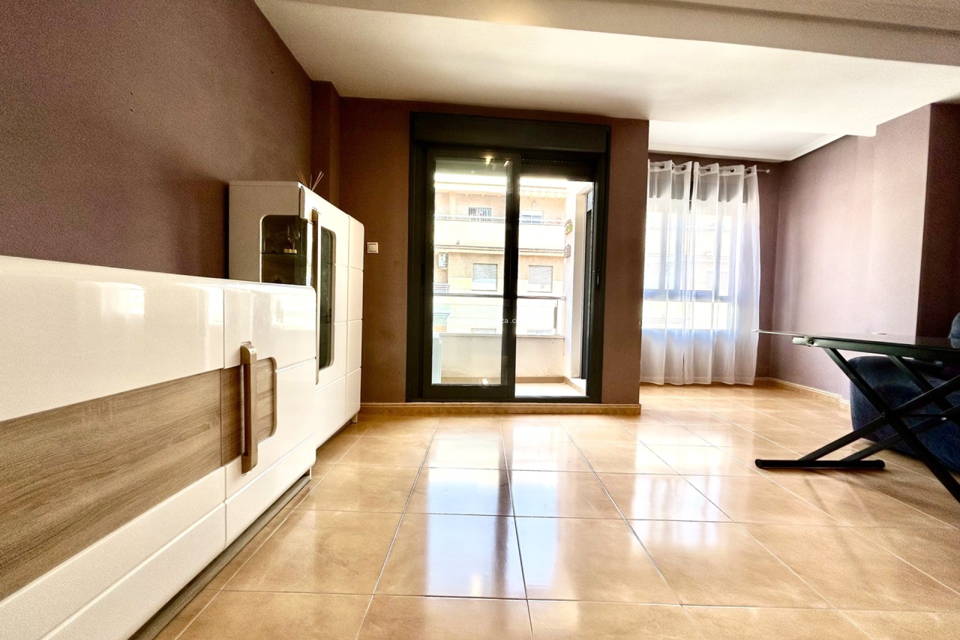 Revente - Appartement - Torrevieja - Costa Blanca