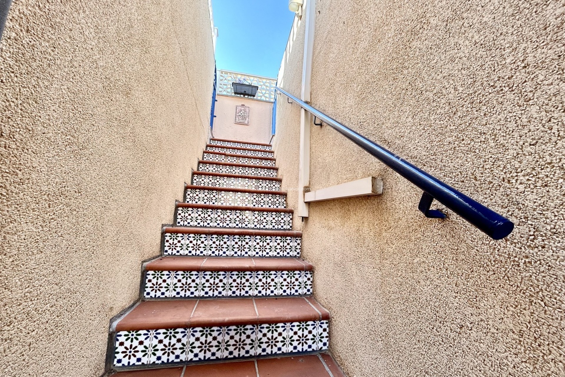 Revente - Appartement - Torrevieja - Costa Blanca