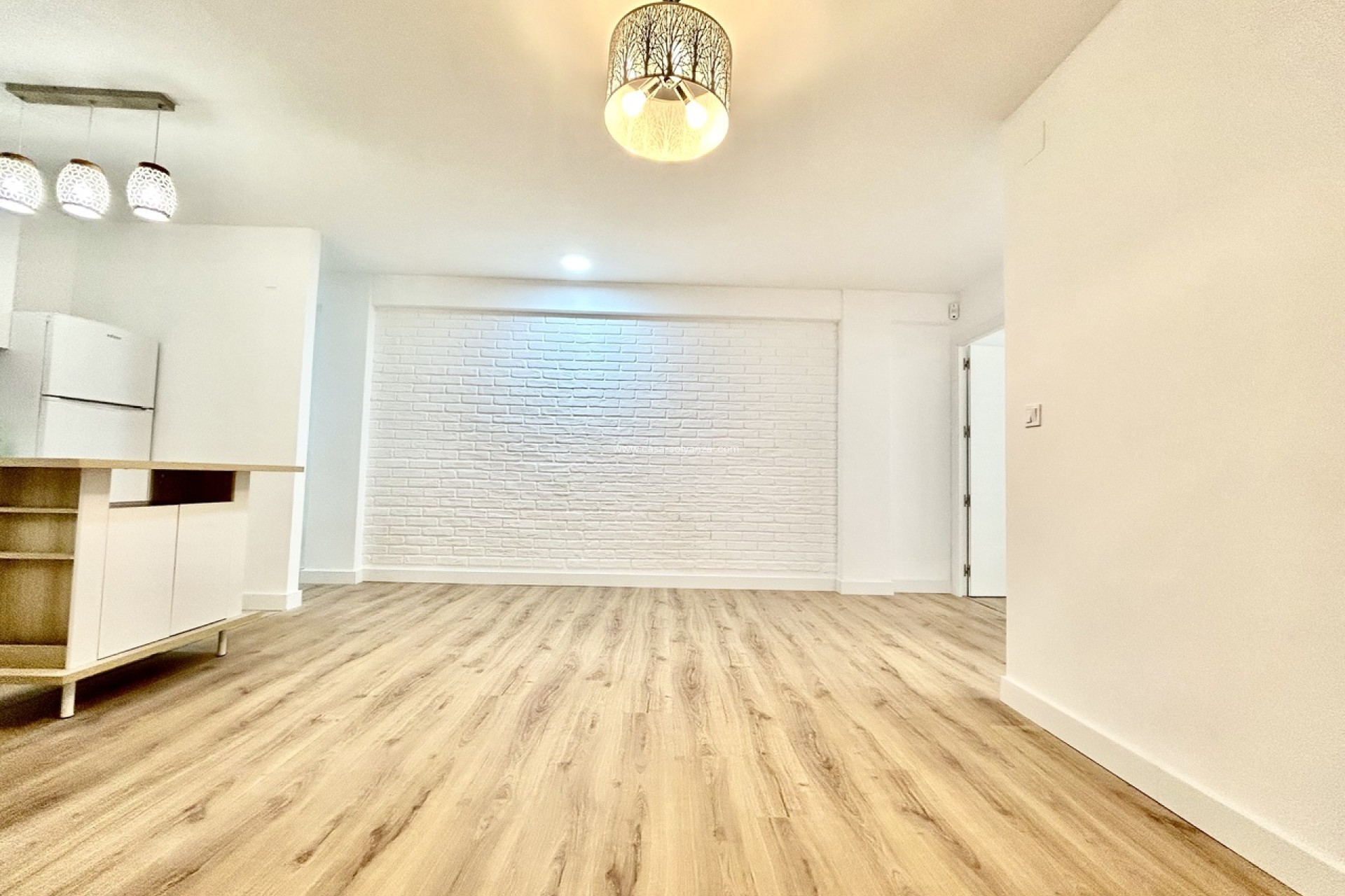 Revente - Appartement - Torrevieja - Costa Blanca