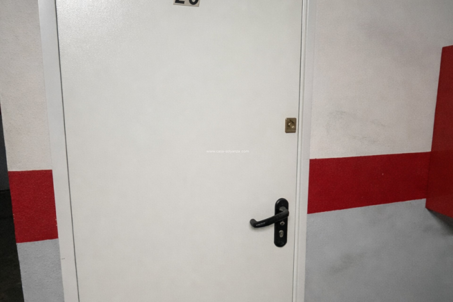 Revente - Appartement - Torrevieja - Costa Blanca