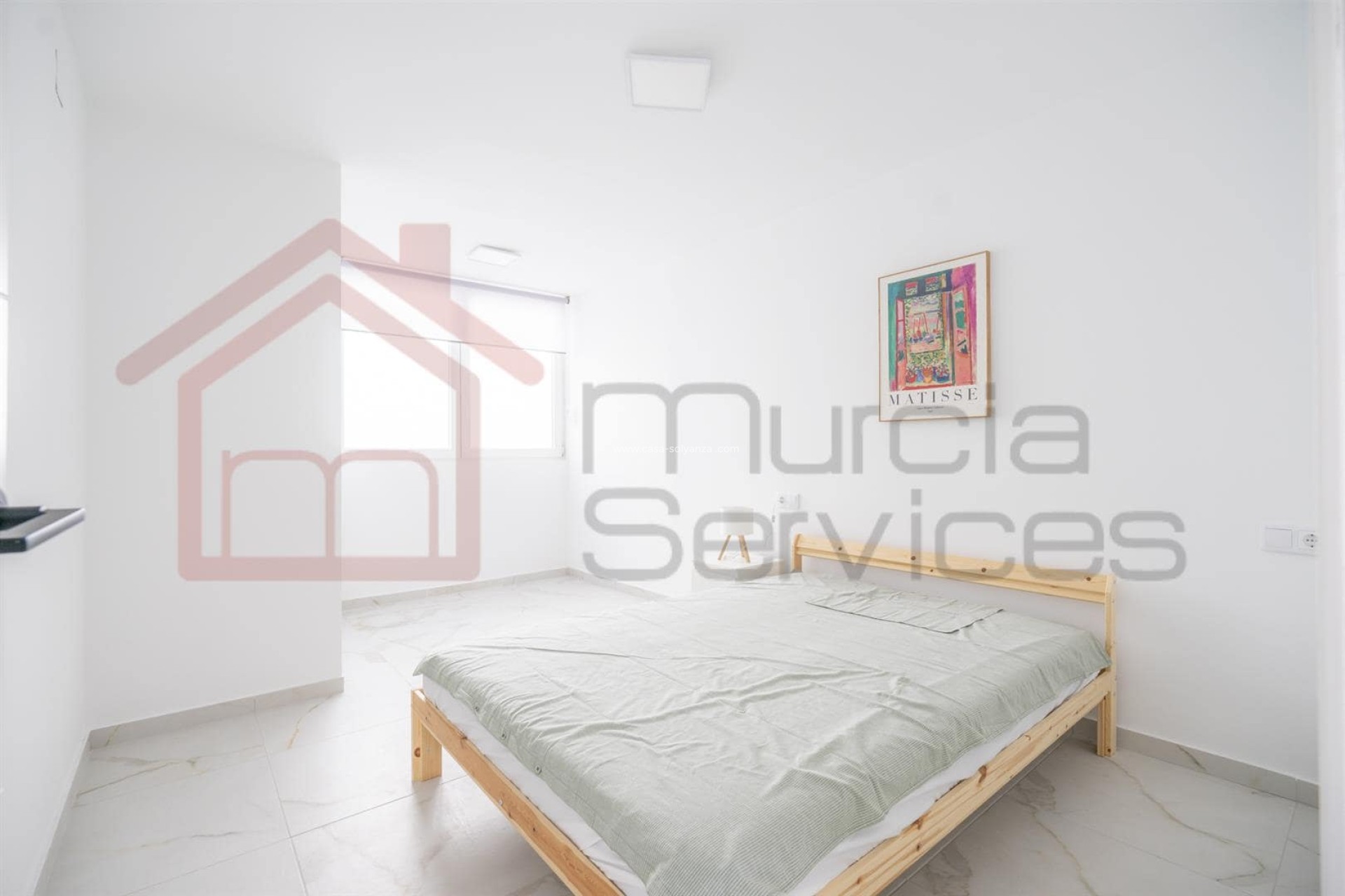 Revente - Appartement - Torrevieja - Costa Blanca