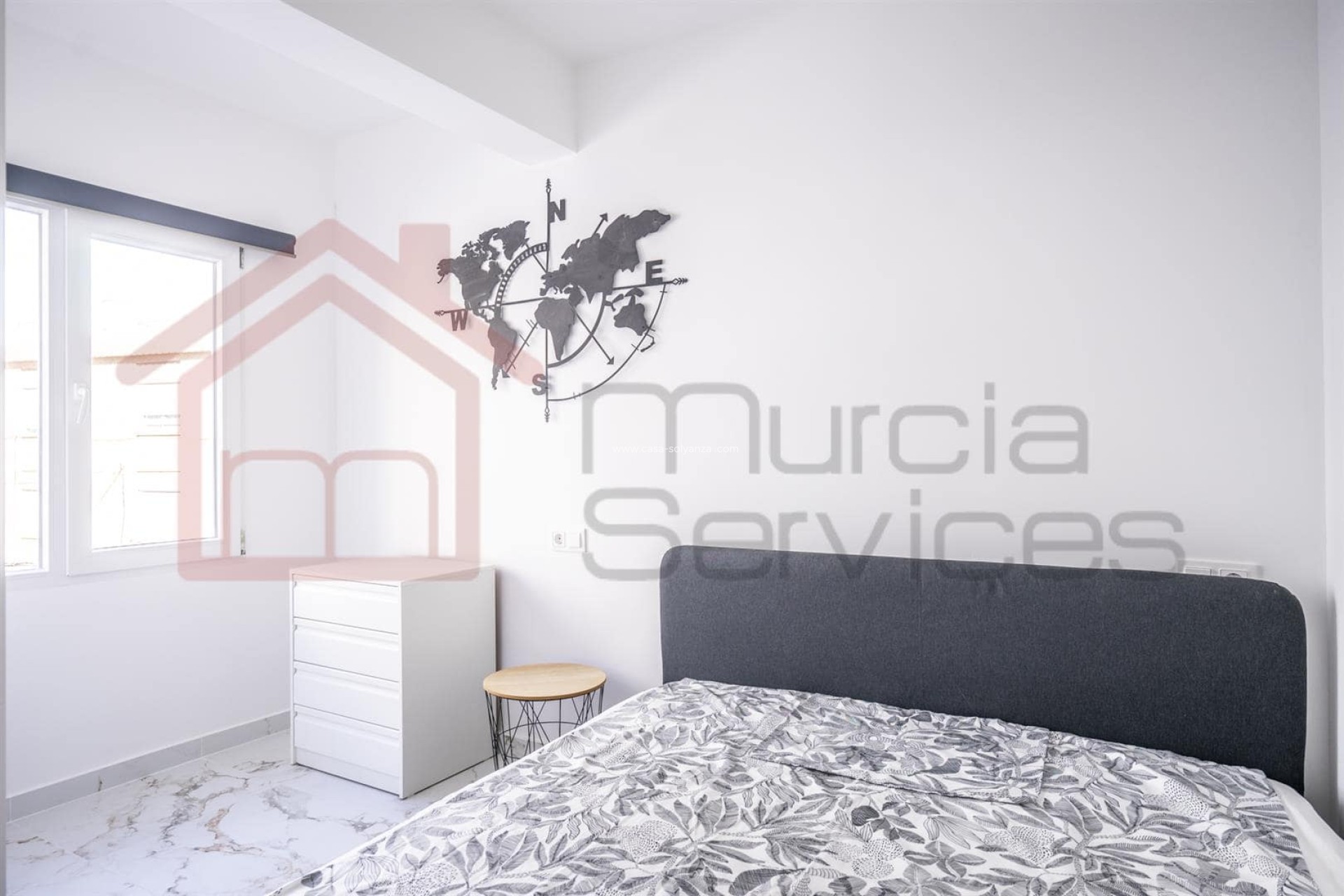 Revente - Appartement - Torrevieja - Costa Blanca