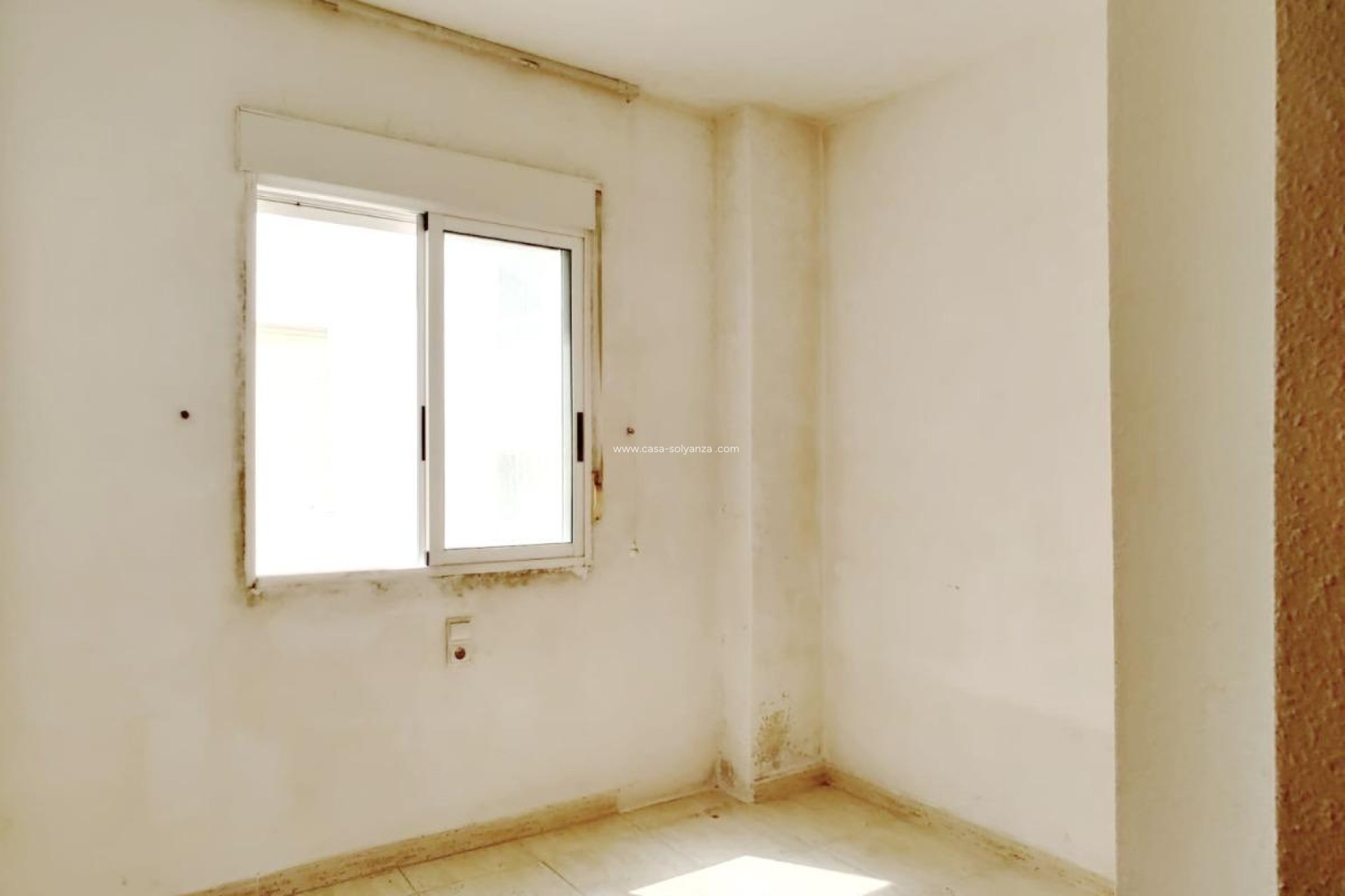 Revente - Appartement - Torrevieja - Curva Del Palangre