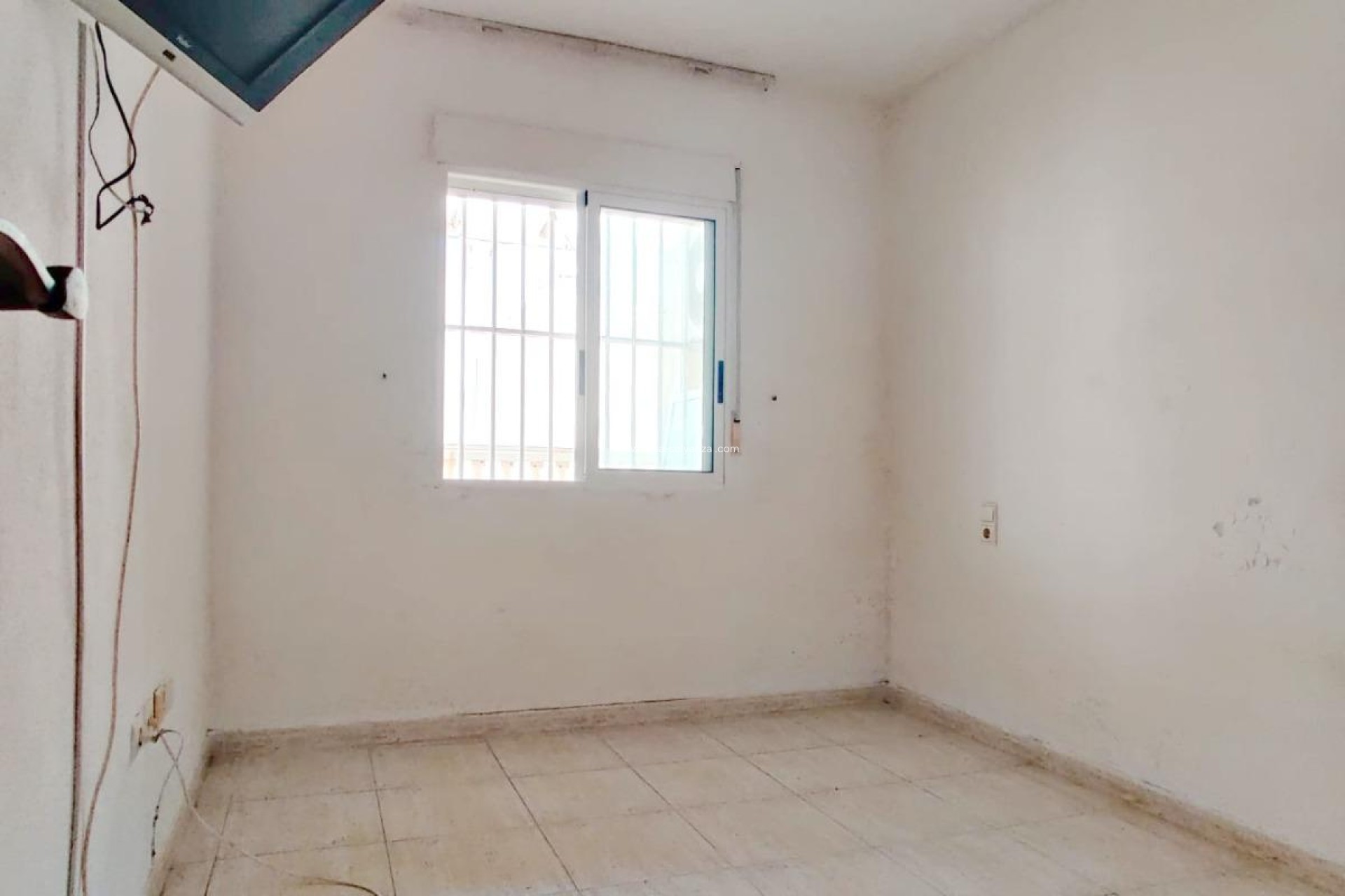 Revente - Appartement - Torrevieja - Curva Del Palangre