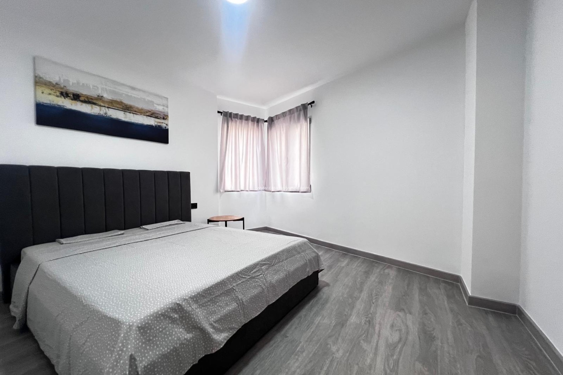 Revente - Appartement - Torrevieja - Estacion Autobuses