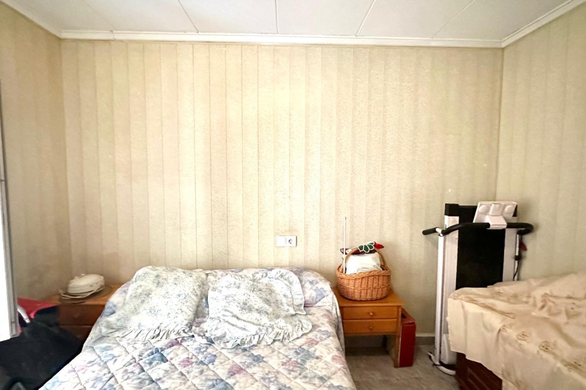 Revente - Appartement - Torrevieja - Estacion Autobuses