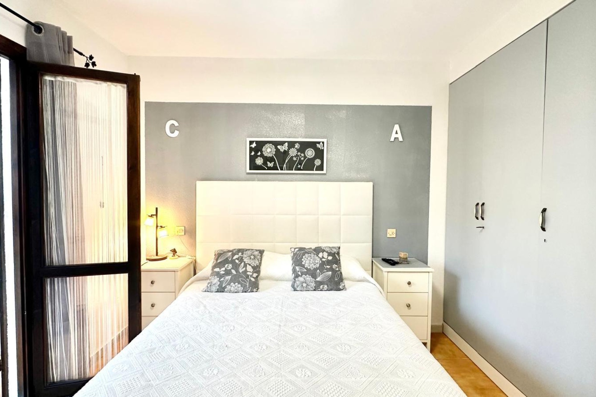 Revente - Appartement - Torrevieja - Estacion Autobuses