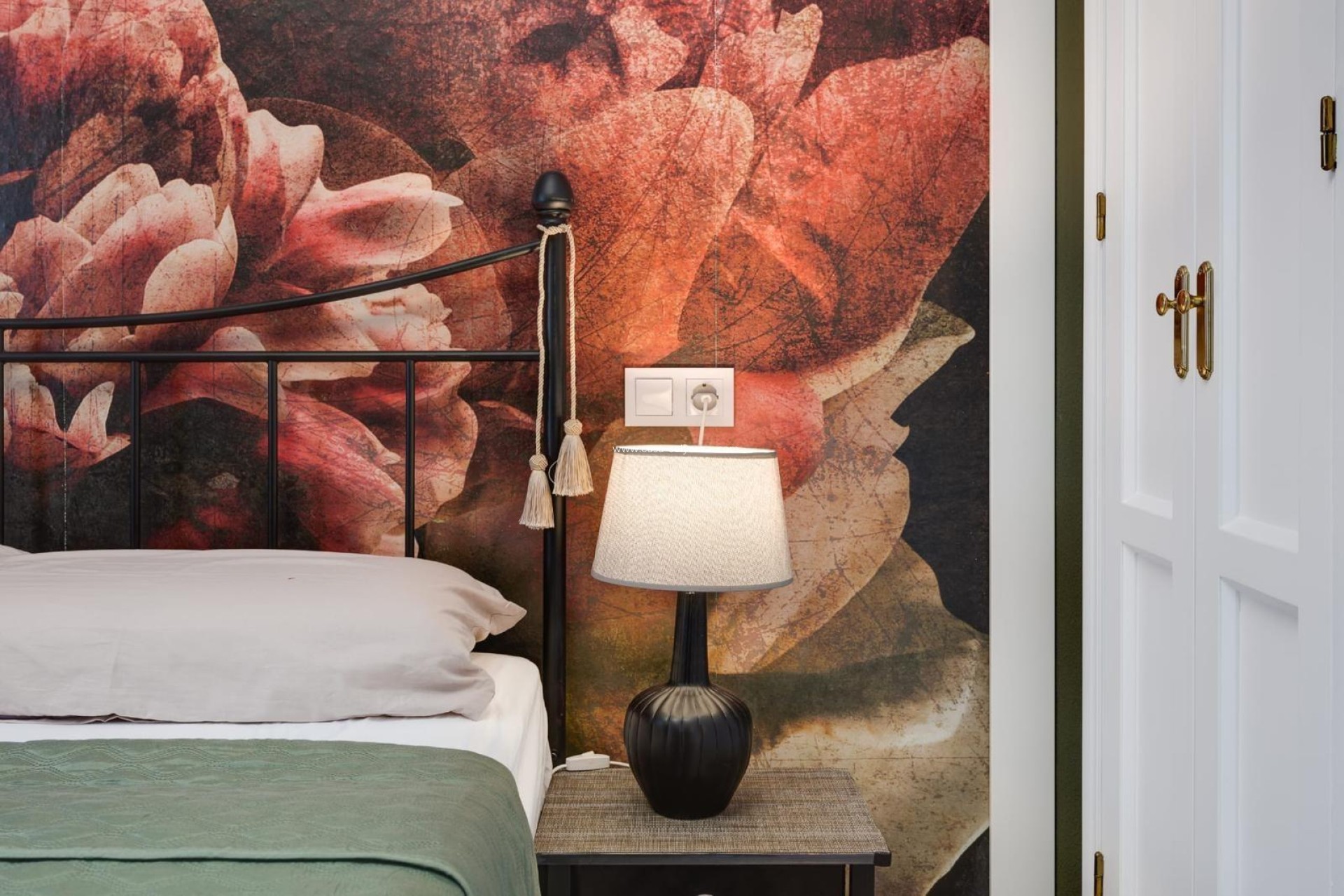 Revente - Appartement - Torrevieja - Estacion Autobuses