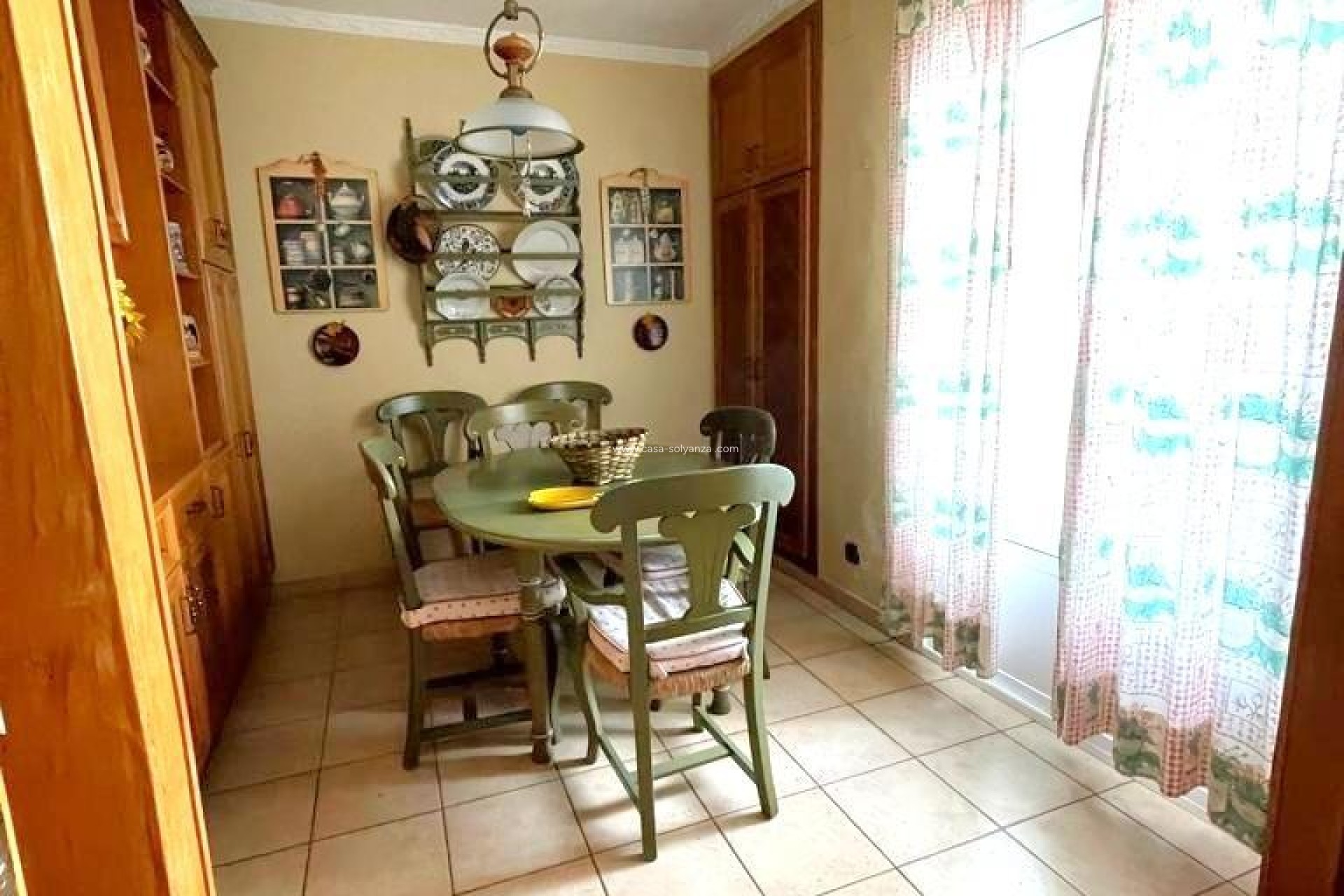 Revente - Appartement - Torrevieja - Estacion Autobuses