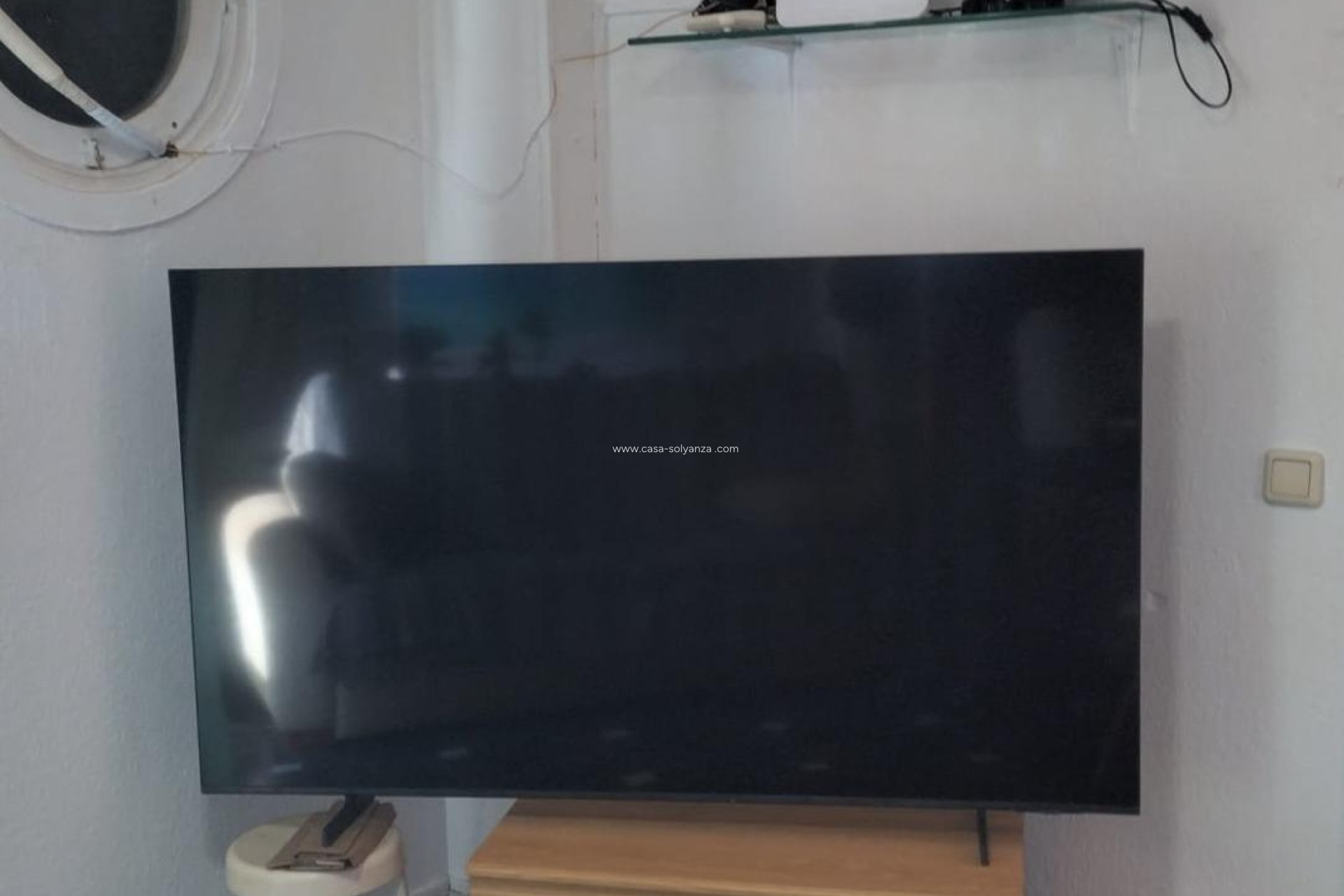 Revente - Appartement - Torrevieja - Gaspar Perrelló