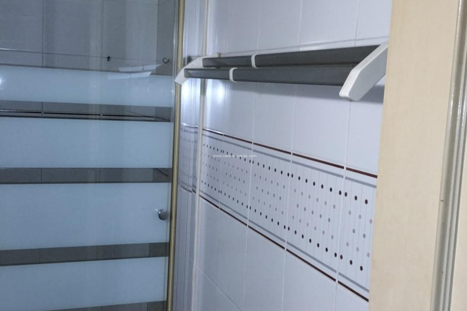 Revente - Appartement - Torrevieja - Gaspar Perrelló