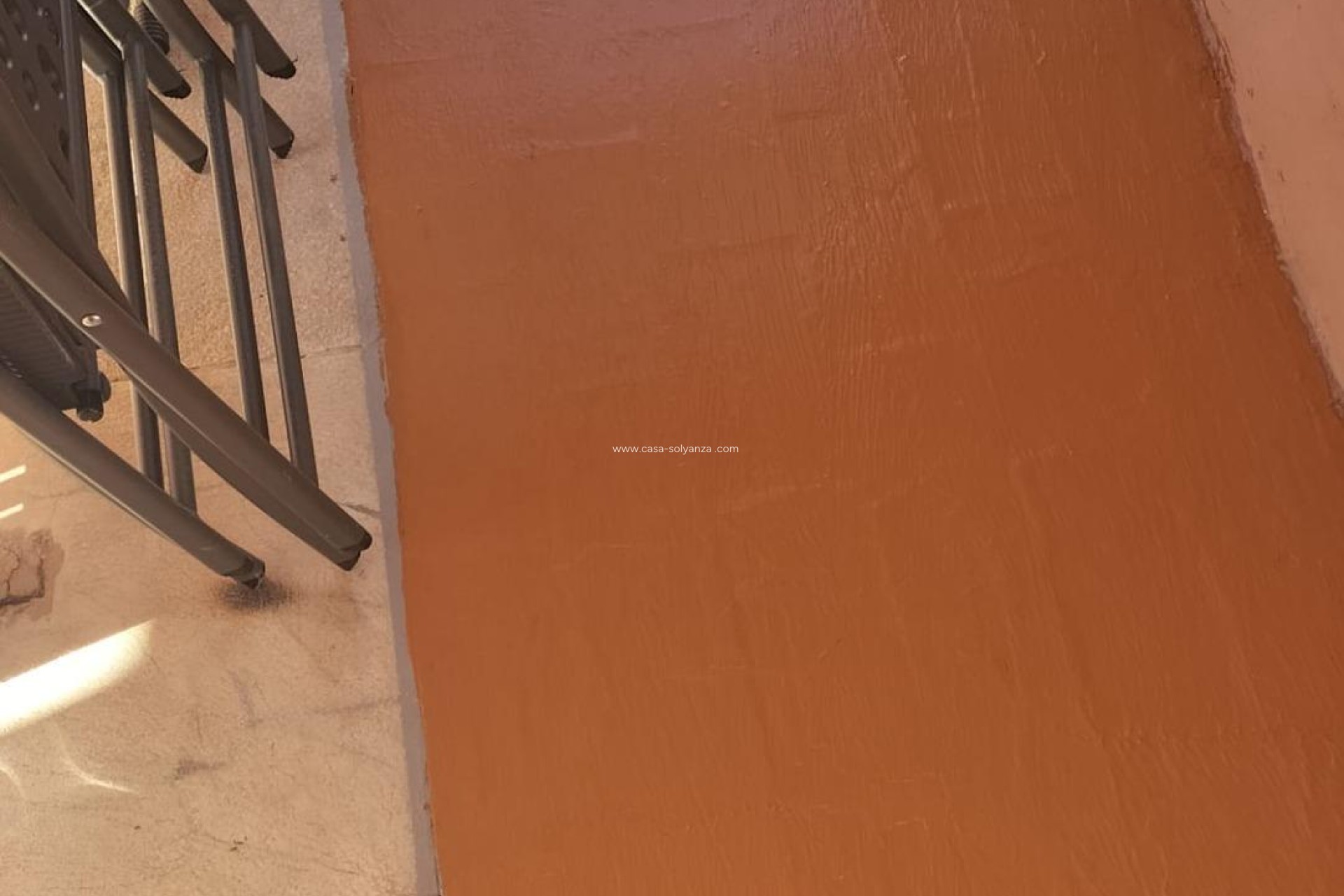 Revente - Appartement - Torrevieja - Gaspar Perrelló