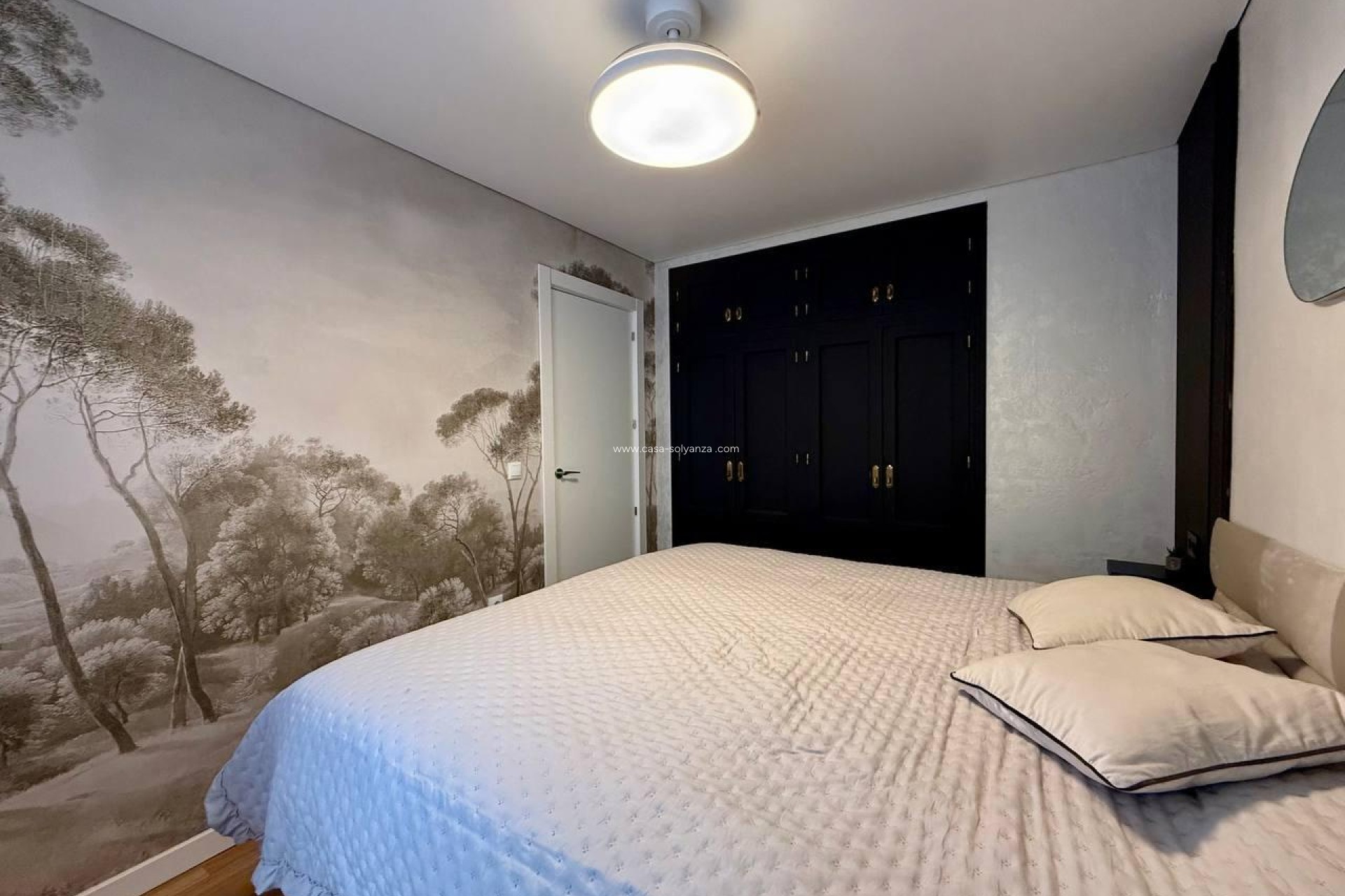 Revente - Appartement - Torrevieja - Habaneras