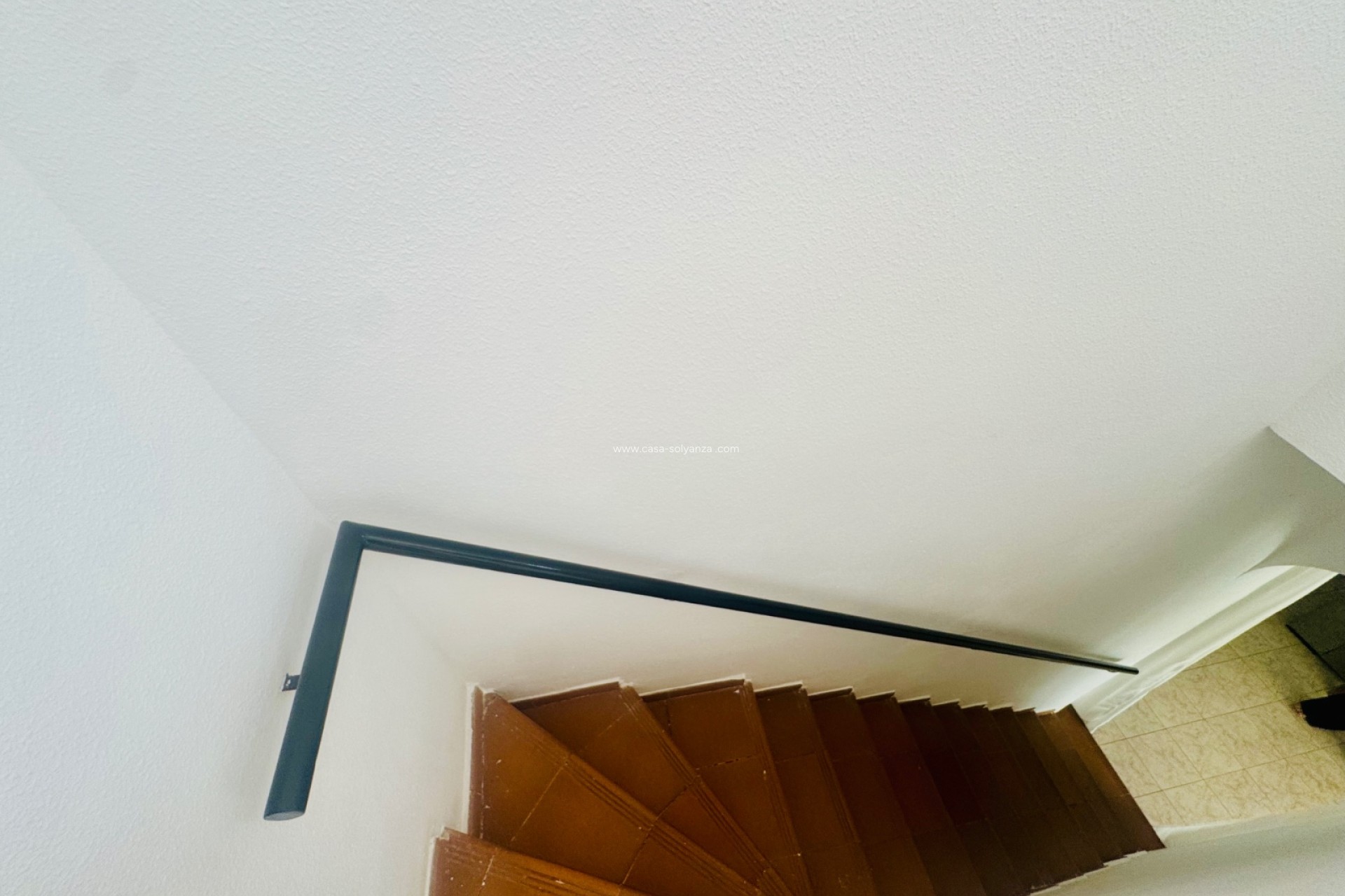 Revente - Appartement - Torrevieja - La Mata