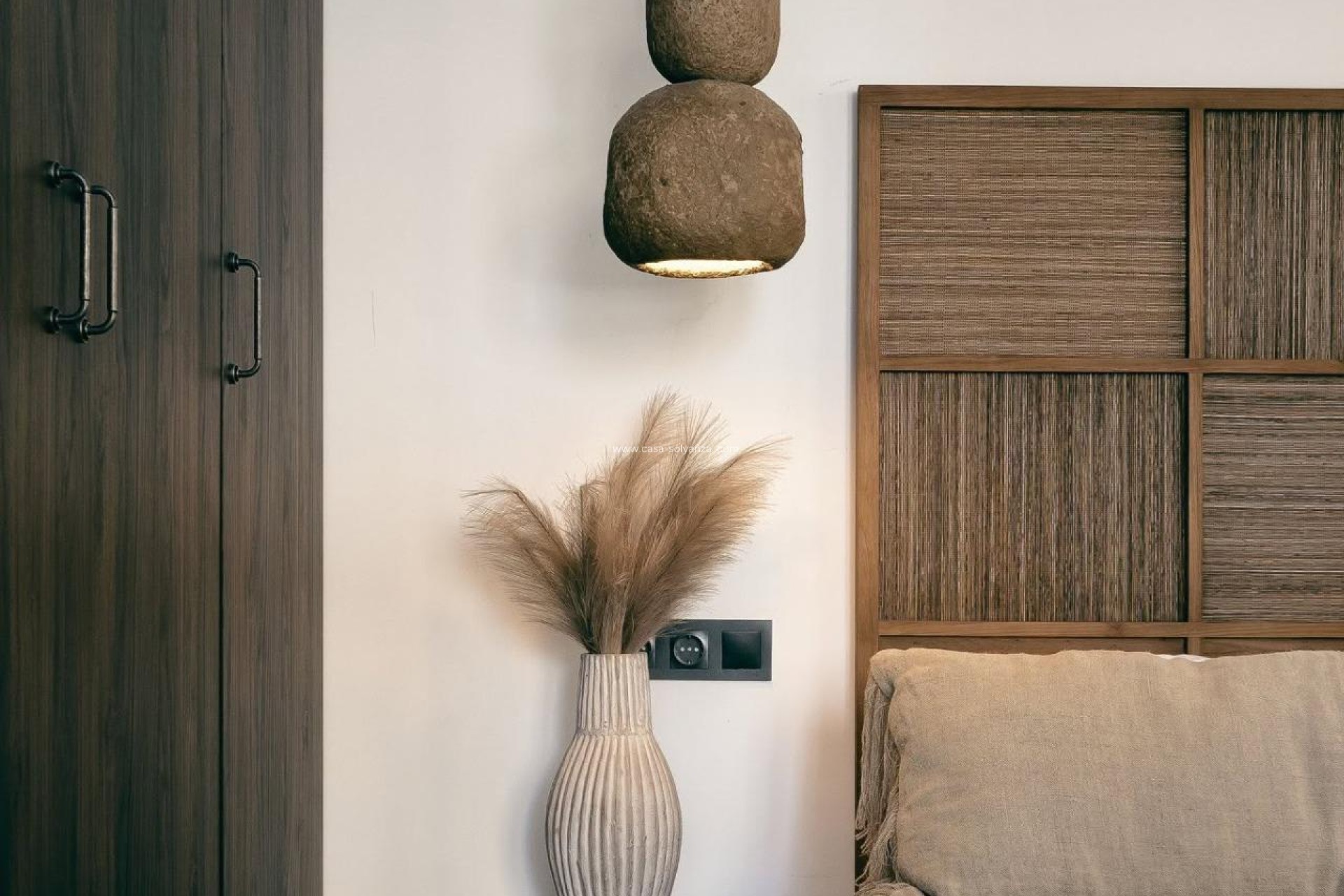Revente - Appartement - Torrevieja - Las Piscinas Naturales