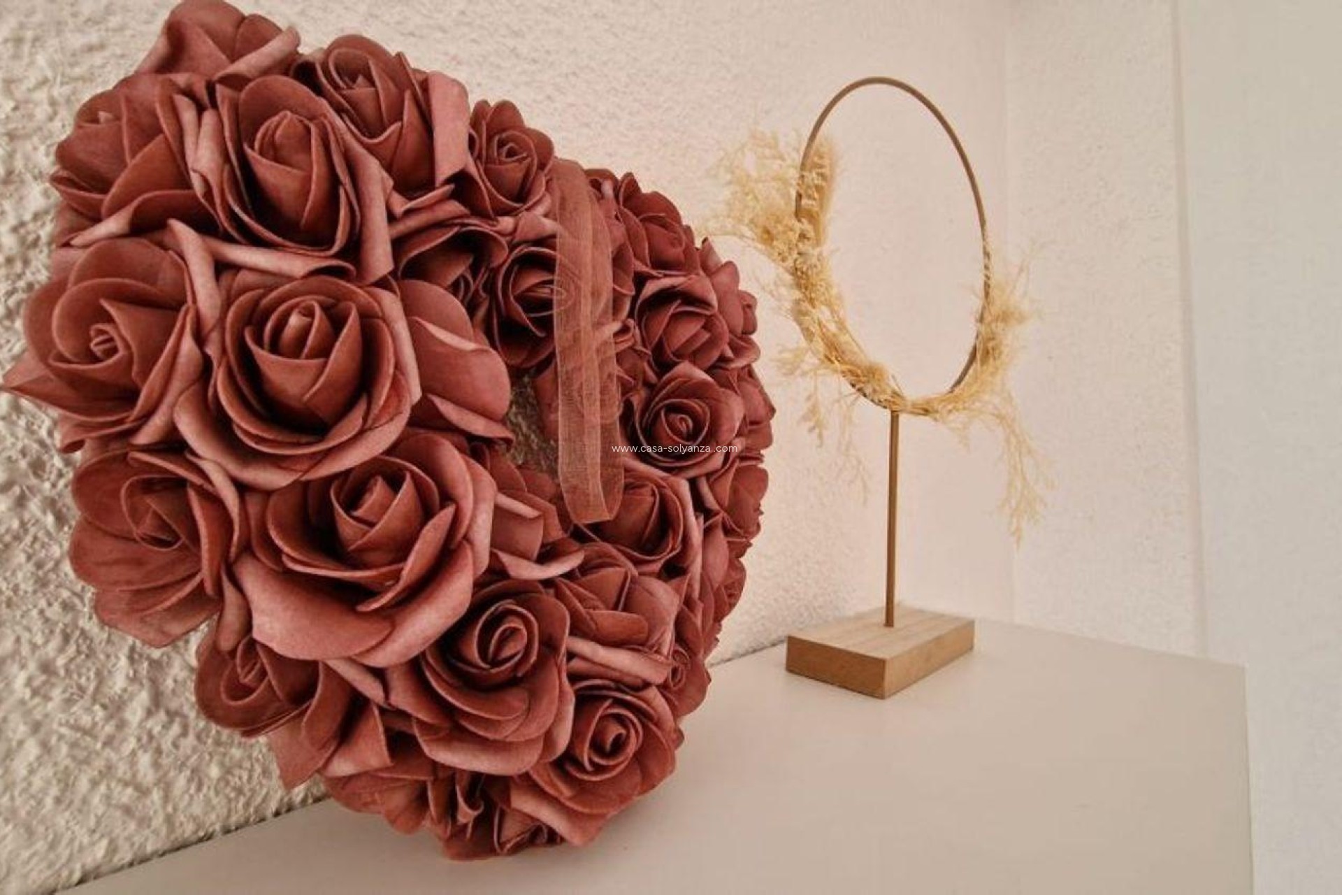 Revente - Appartement - Torrevieja - Playa de los Locos