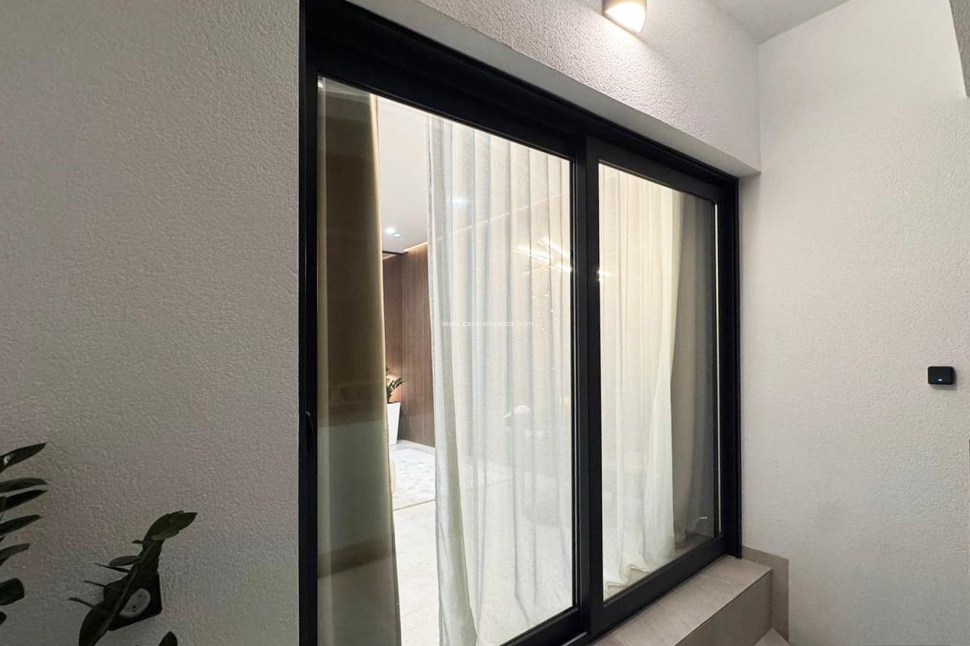 Revente - Appartement - Torrevieja - Playa de los Locos