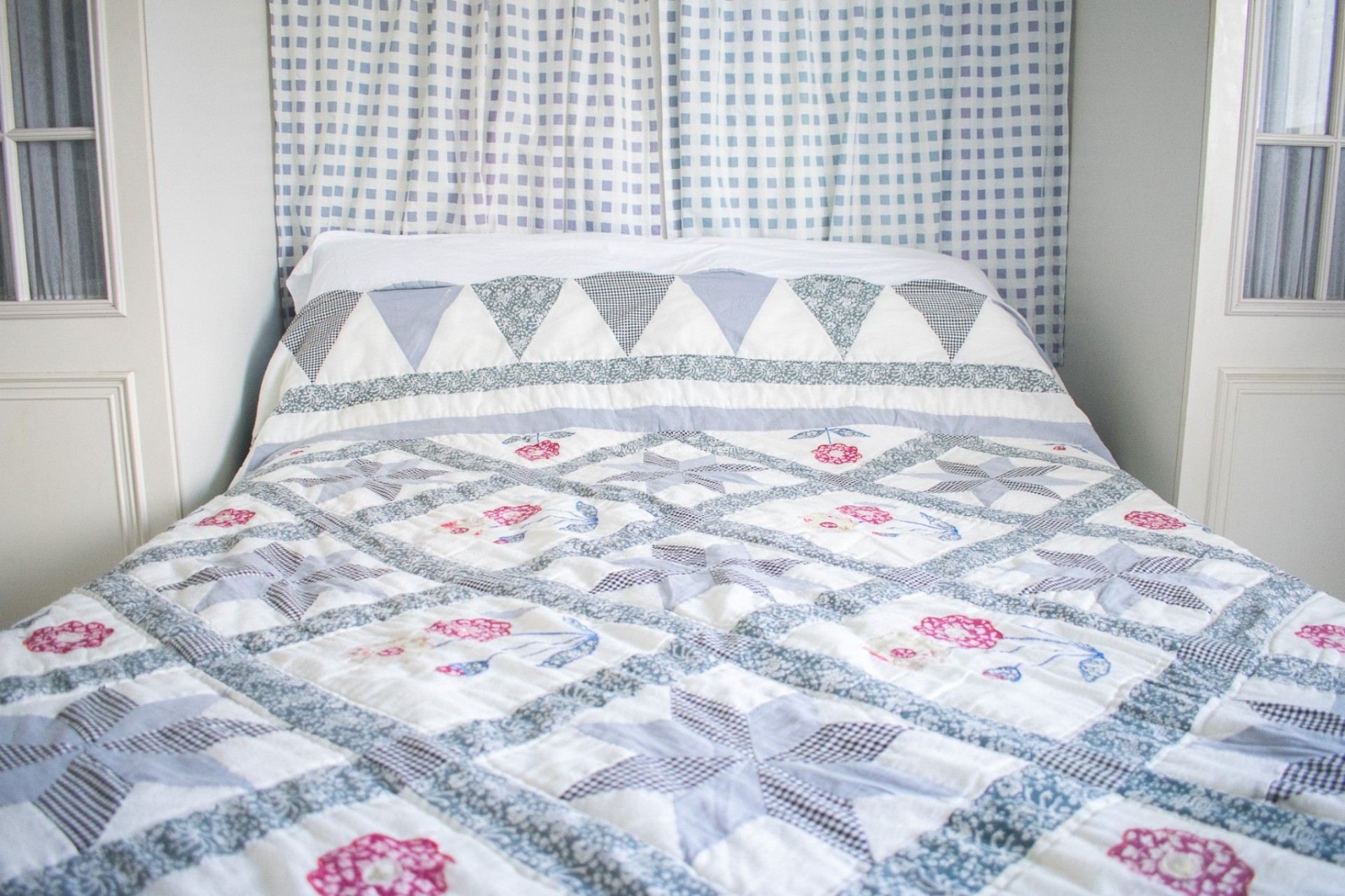 Revente - Appartement - Torrevieja - Playa De Los Naufragos